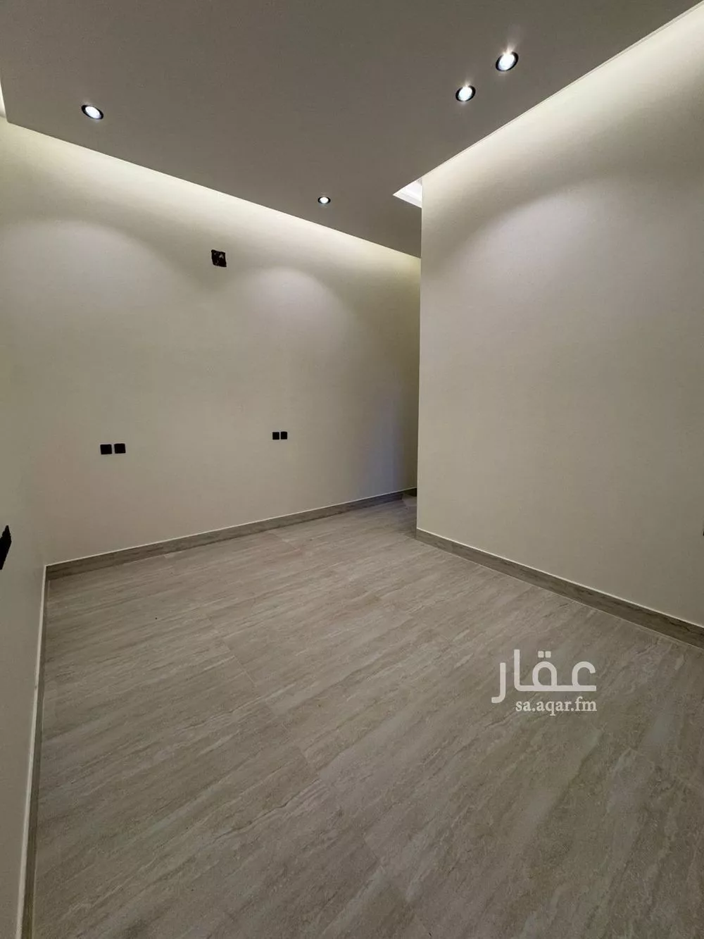 فيلا 5 غرف في المهدية 20