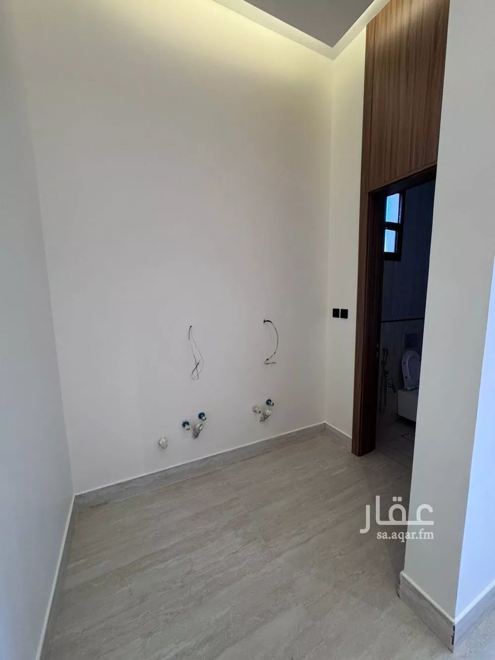 فيلا 5 غرف في المهدية 21