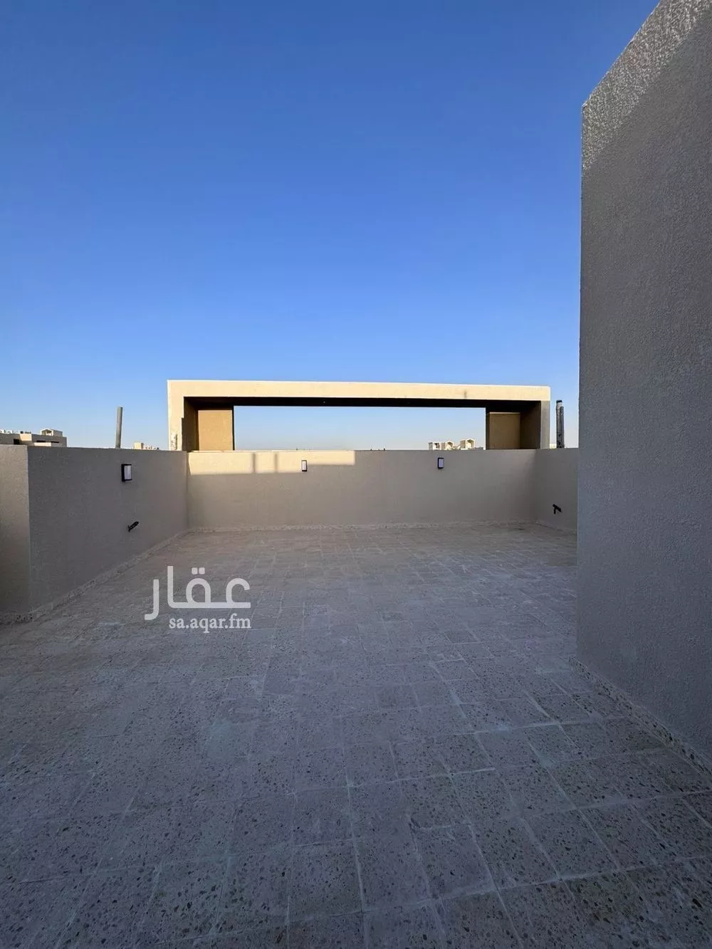فيلا 5 غرف في المهدية 22