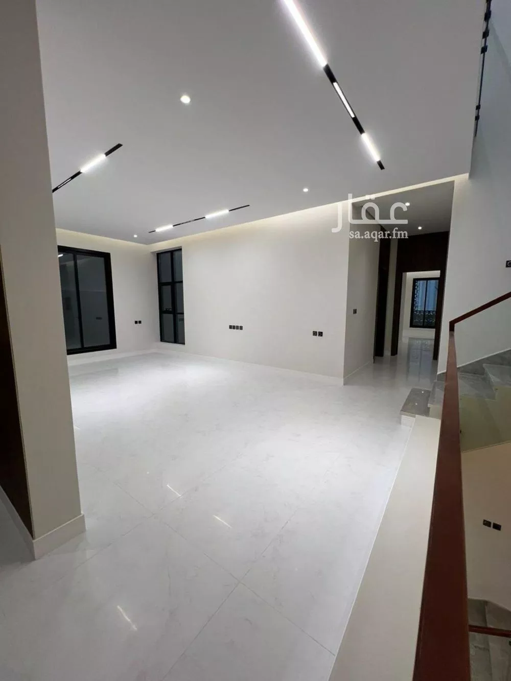 6 bedroom villa in Al Mahdiyyah 12