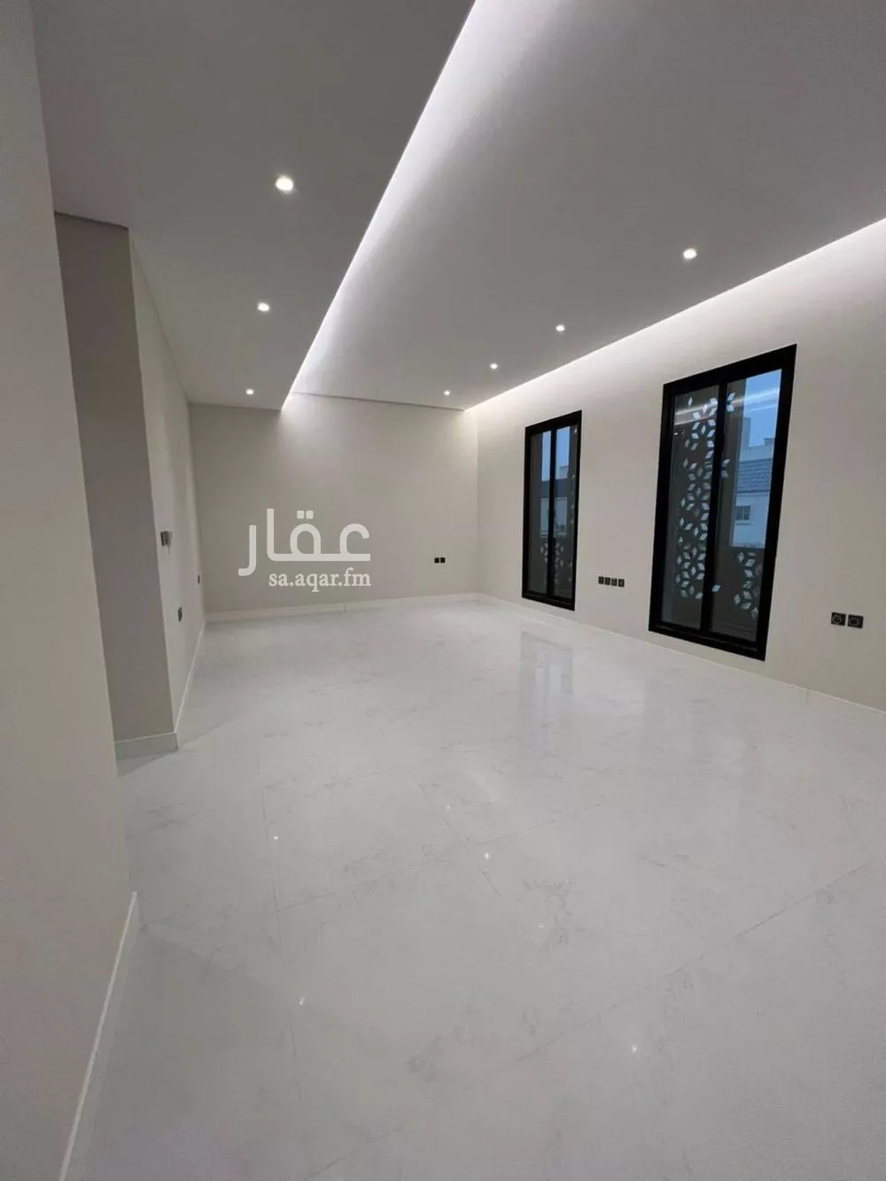 6 bedroom villa in Al Mahdiyyah 15