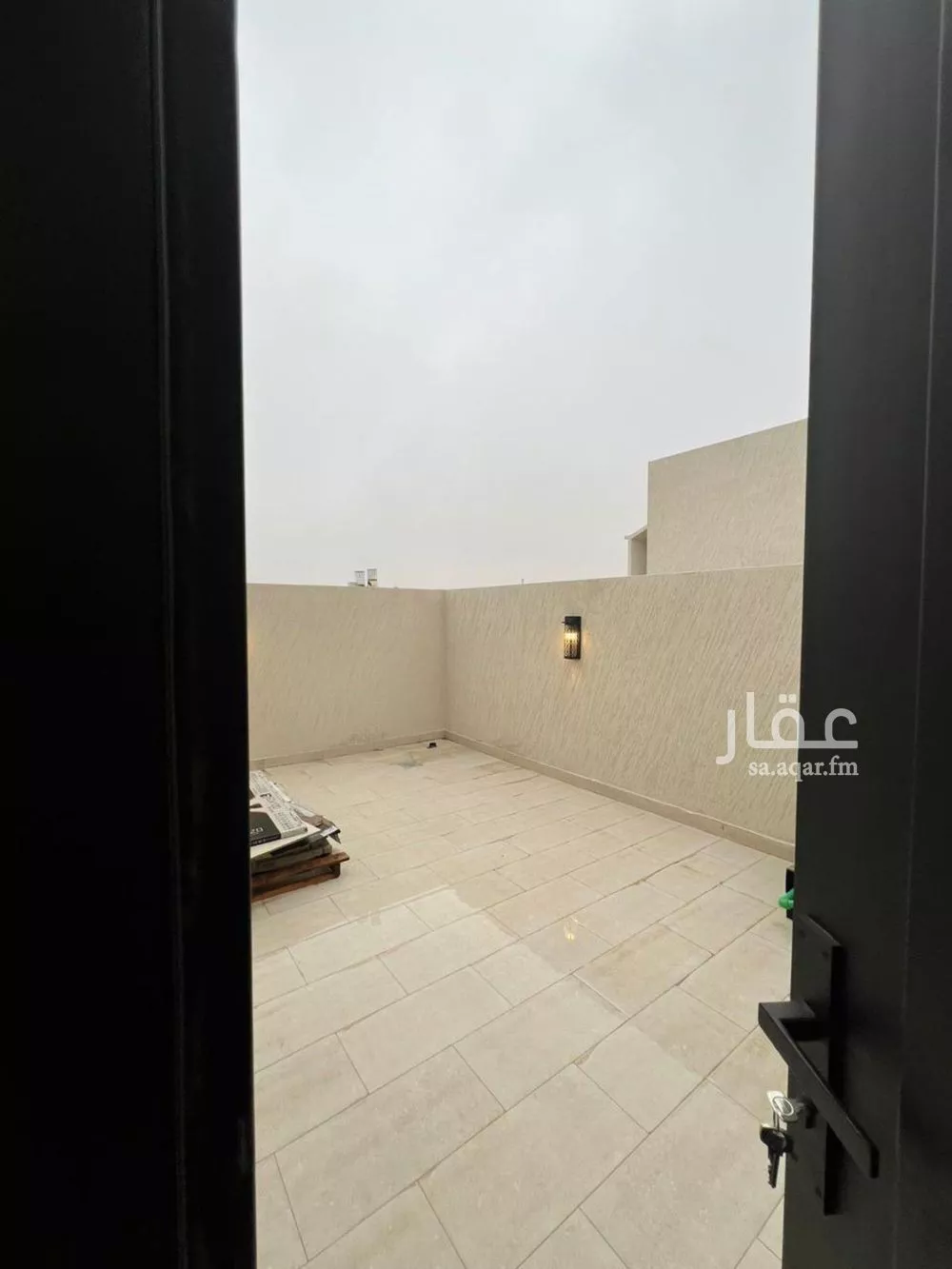 6 bedroom villa in Al Mahdiyyah 16