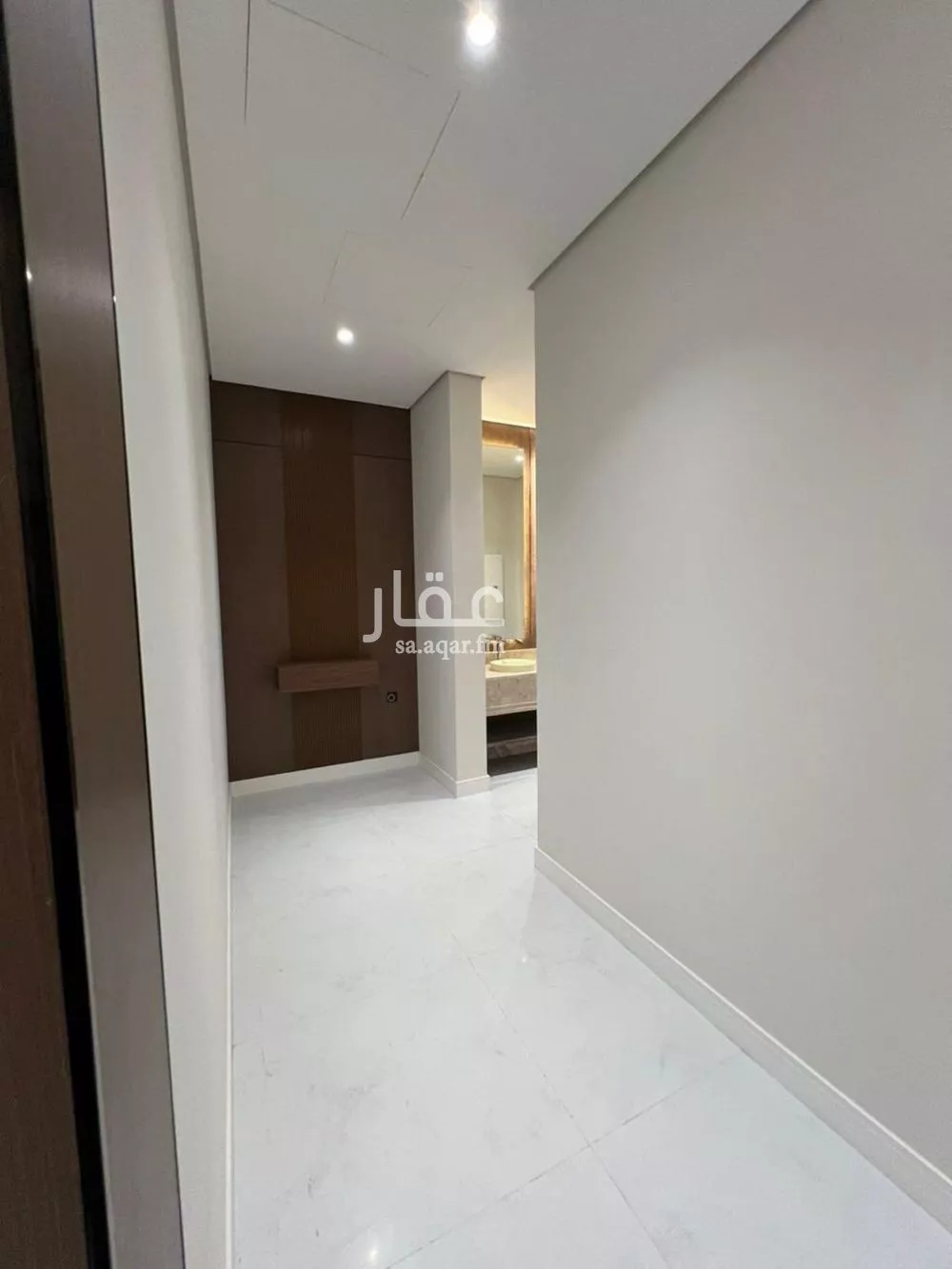 6 bedroom villa in Al Mahdiyyah 19