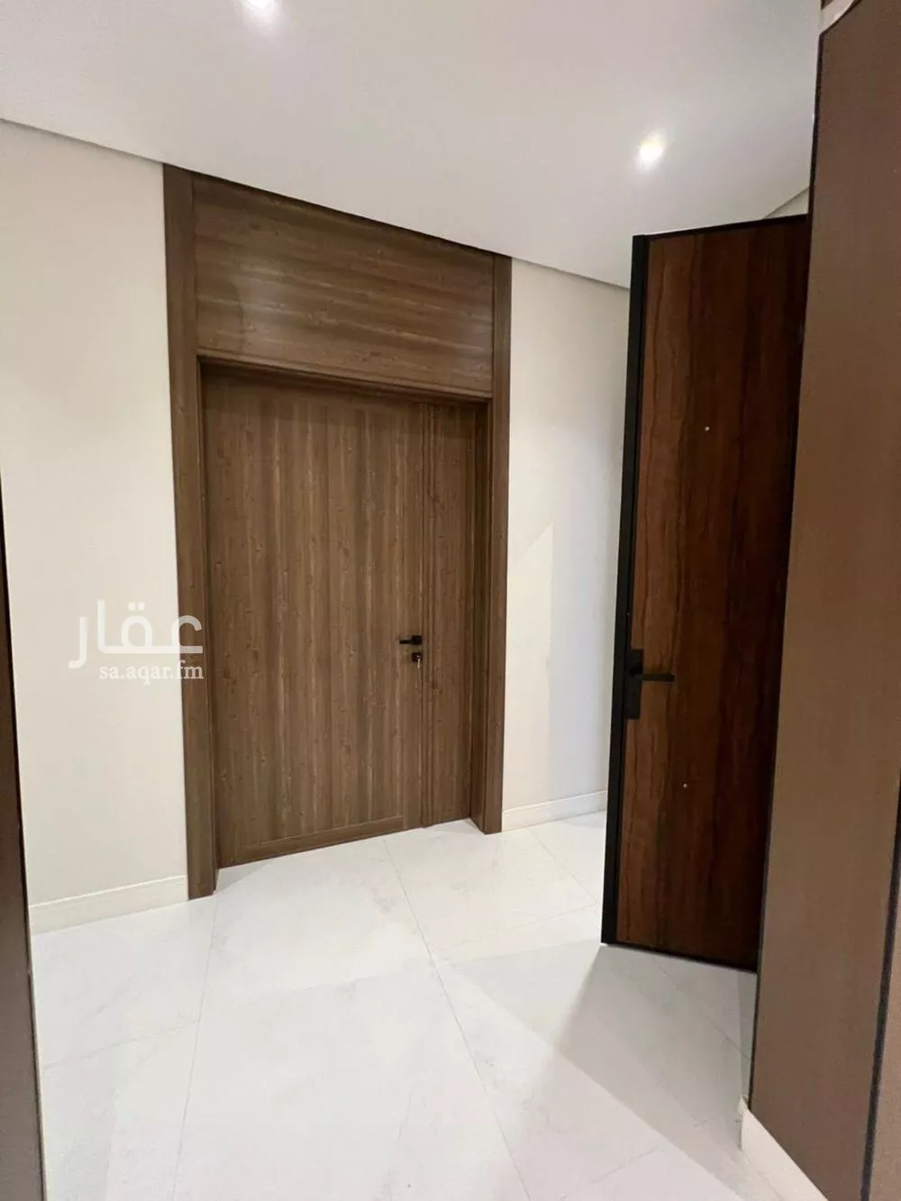 6 bedroom villa in Al Mahdiyyah 21