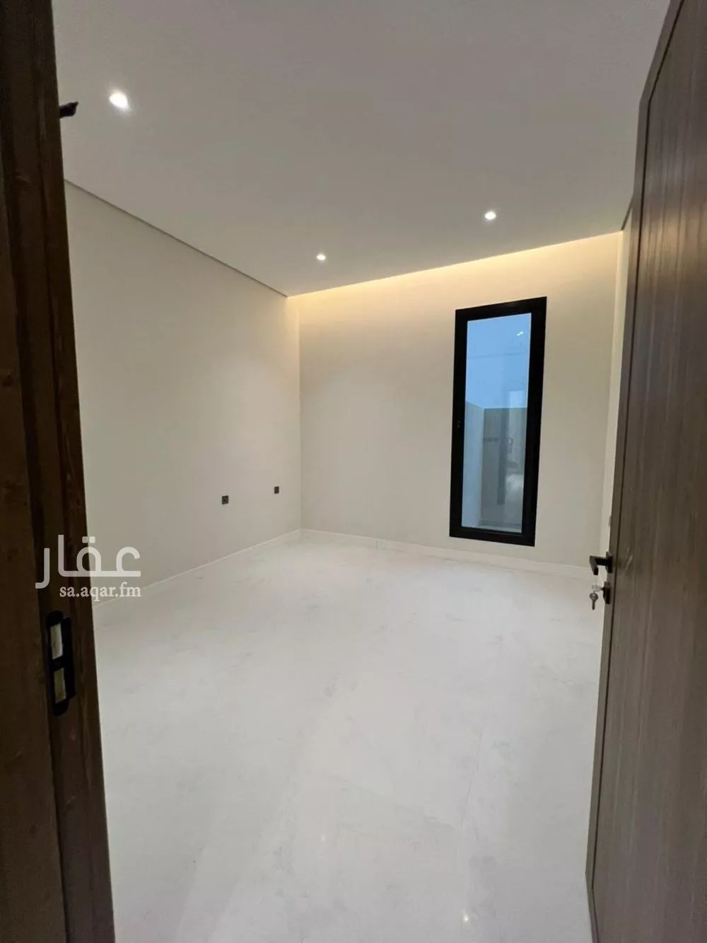 6 bedroom villa in Al Mahdiyyah 9
