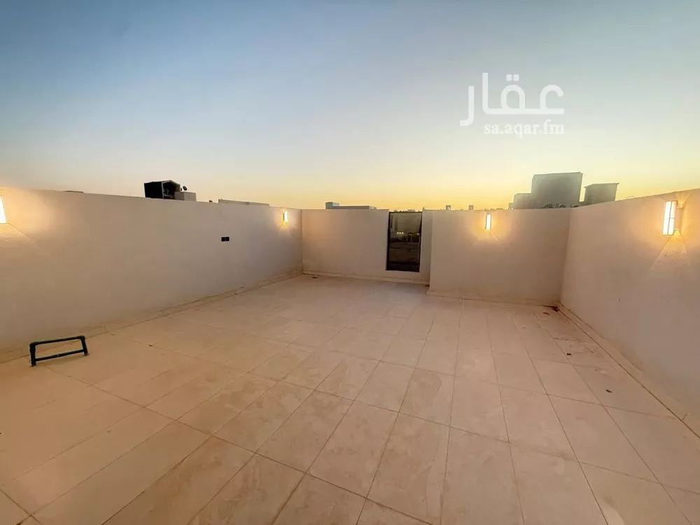 5 bedroom villa in Al Mahdiyyah 15