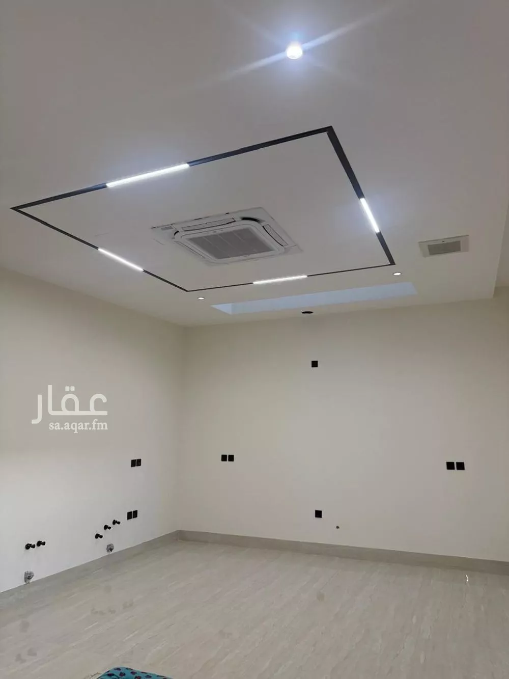 فيلا 6 غرف في المهدية 16