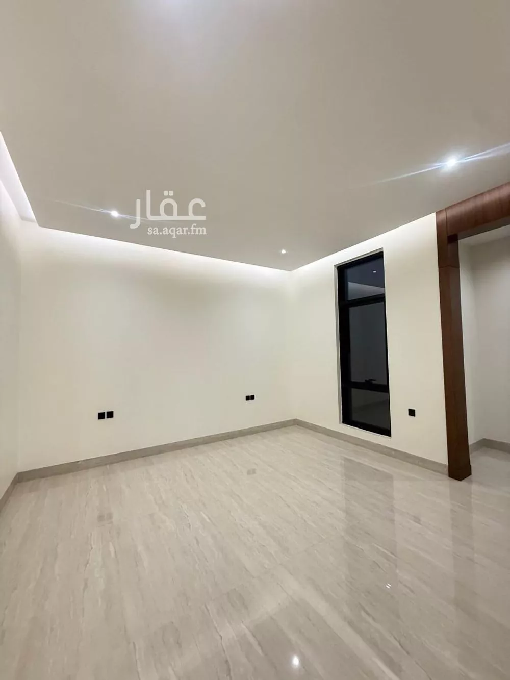 فيلا 6 غرف في المهدية 24