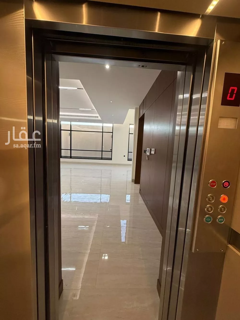 فيلا 6 غرف في المهدية 30