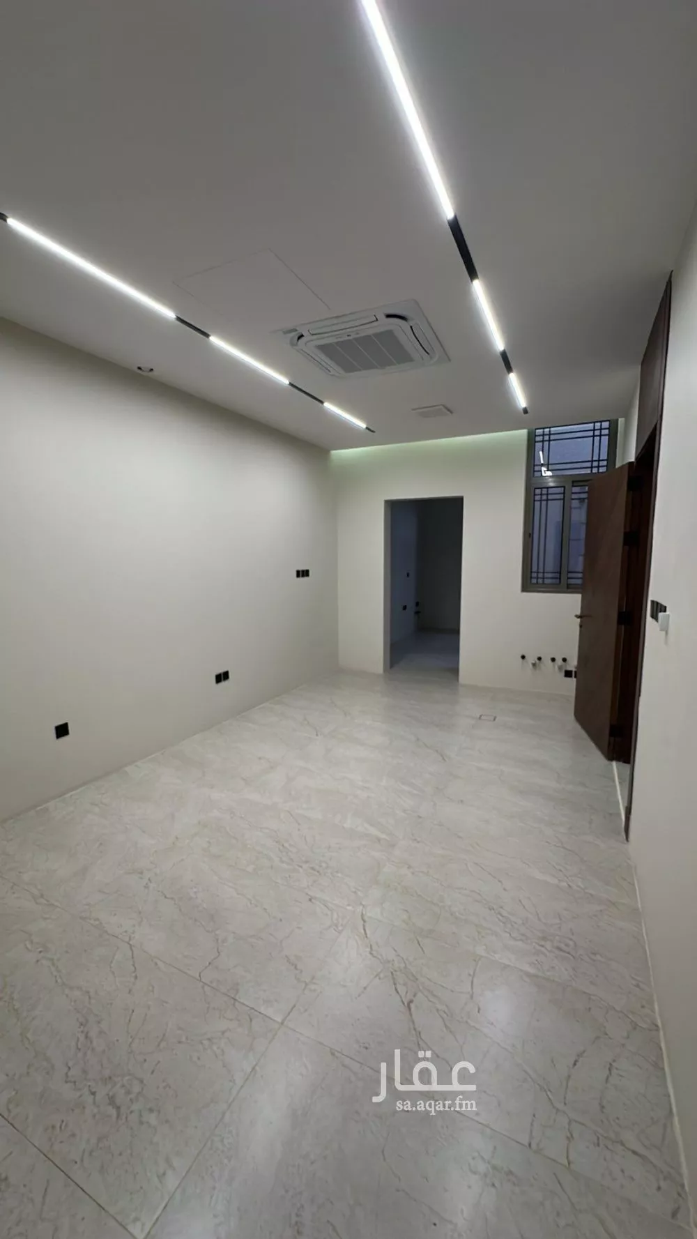 5 bedroom villa in Al Mahdiyyah 11