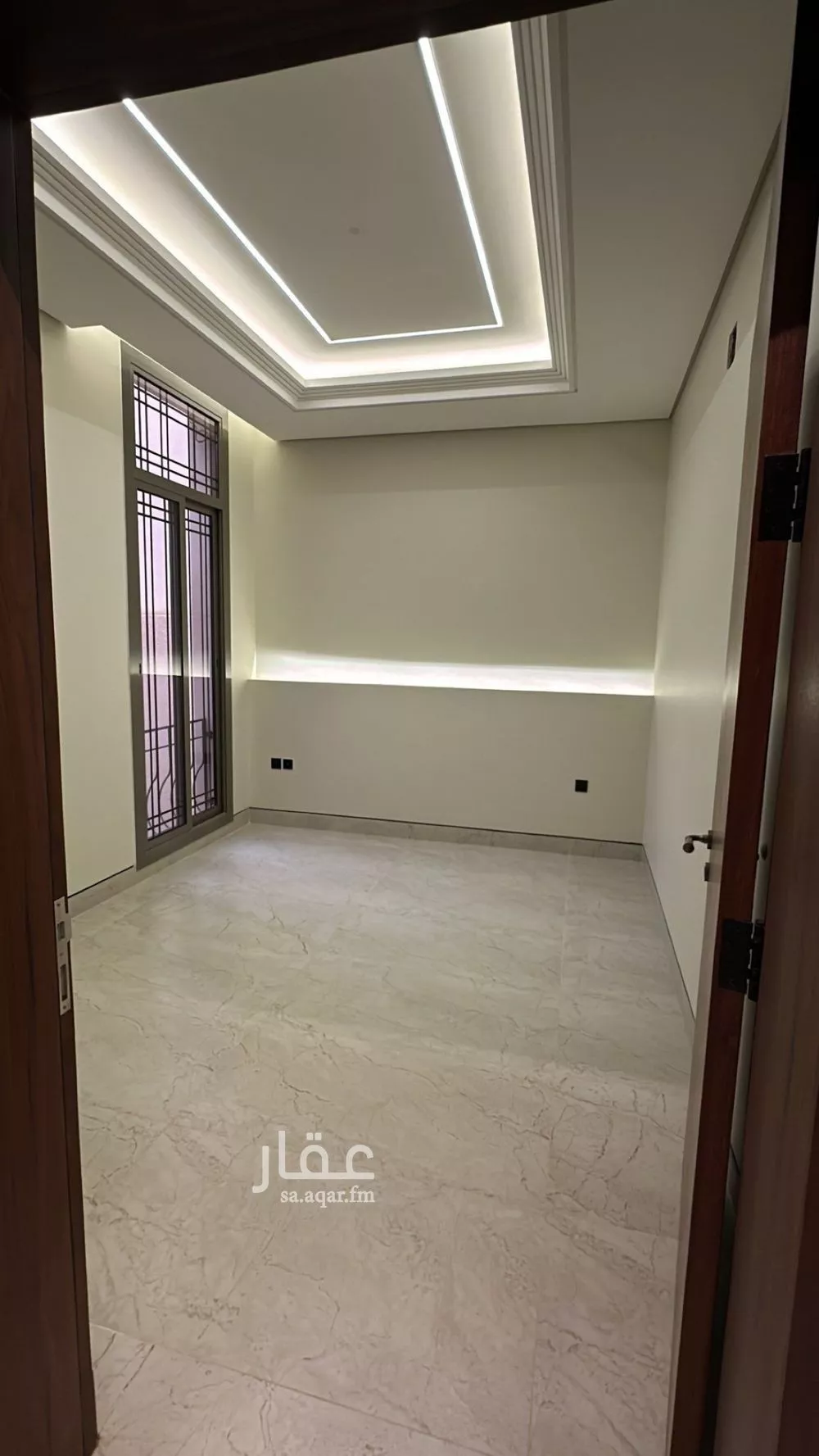 5 bedroom villa in Al Mahdiyyah 12