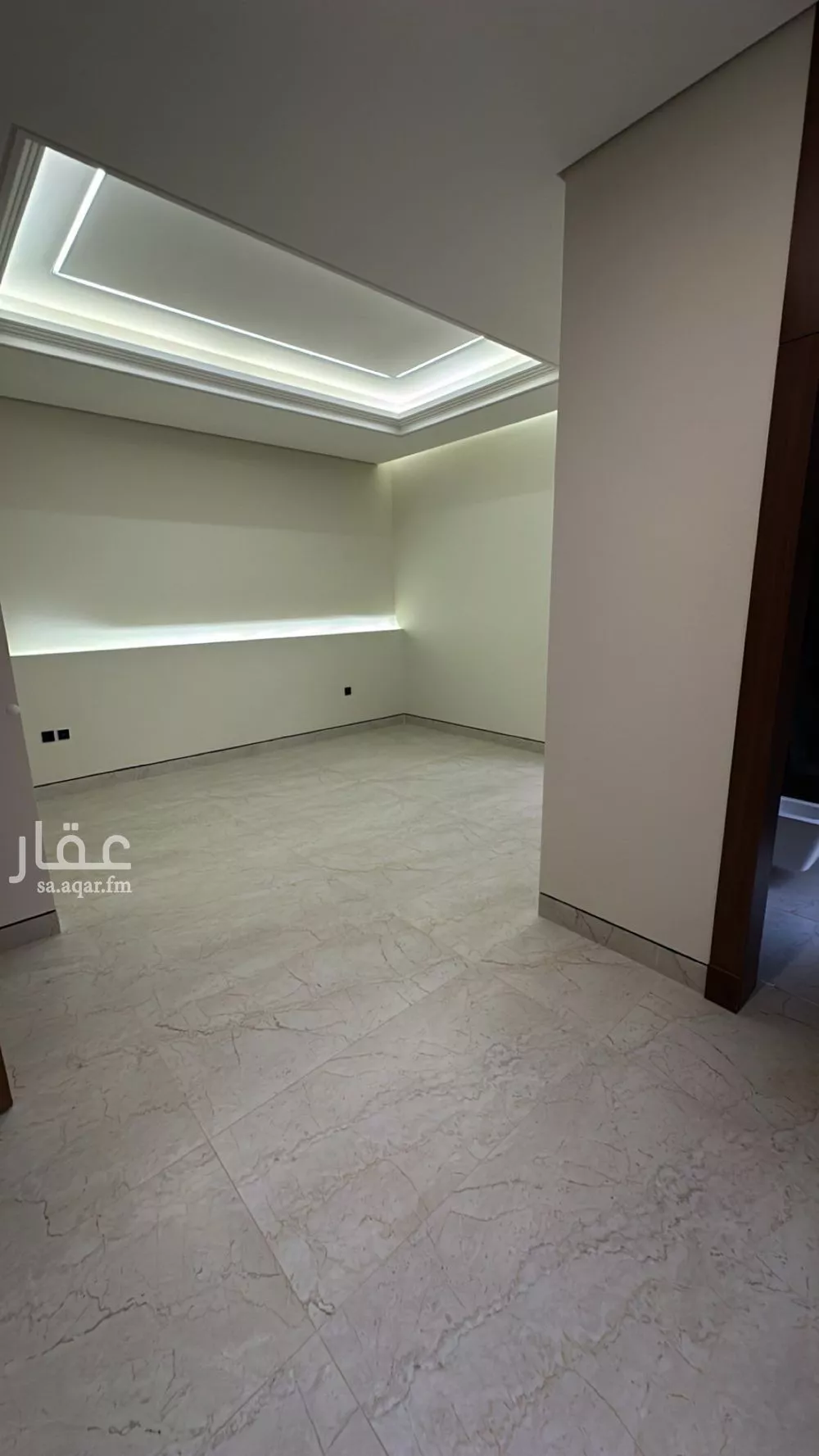 5 bedroom villa in Al Mahdiyyah 13