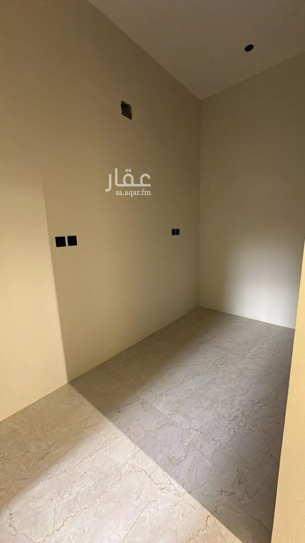 5 bedroom villa in Al Mahdiyyah 14