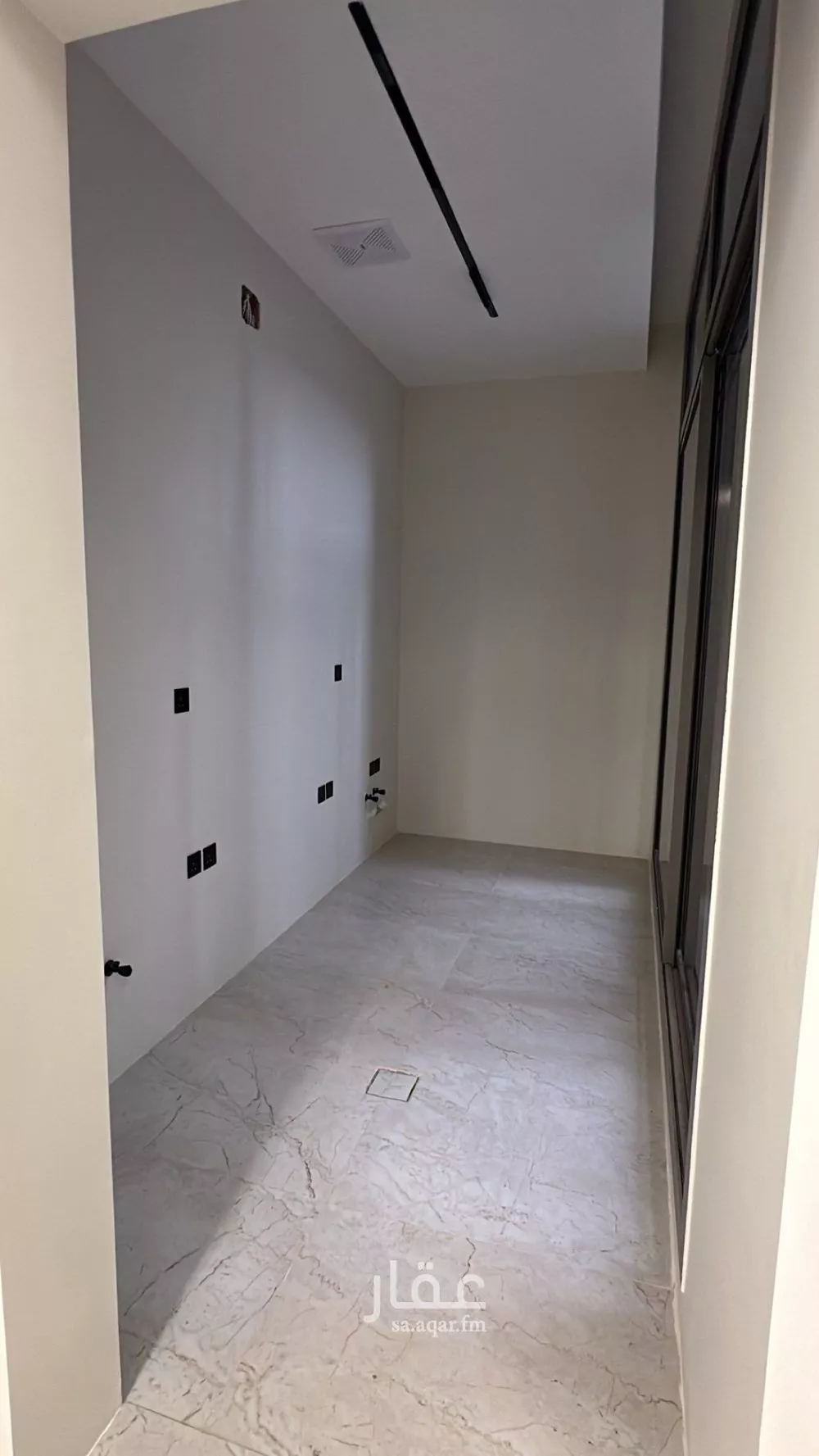 5 bedroom villa in Al Mahdiyyah 15