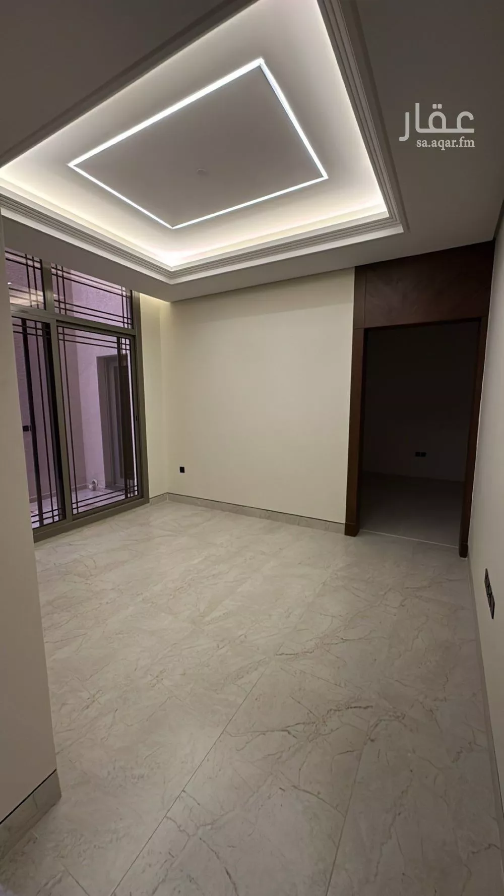 5 bedroom villa in Al Mahdiyyah 16