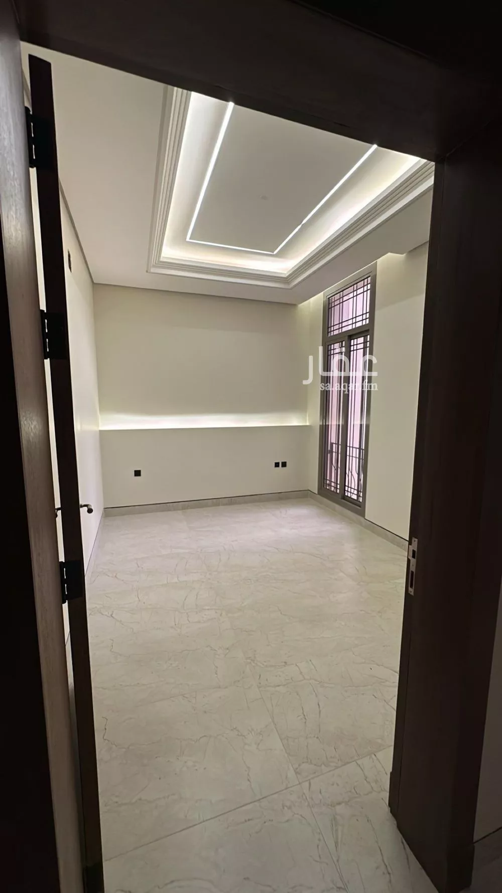 5 bedroom villa in Al Mahdiyyah 17