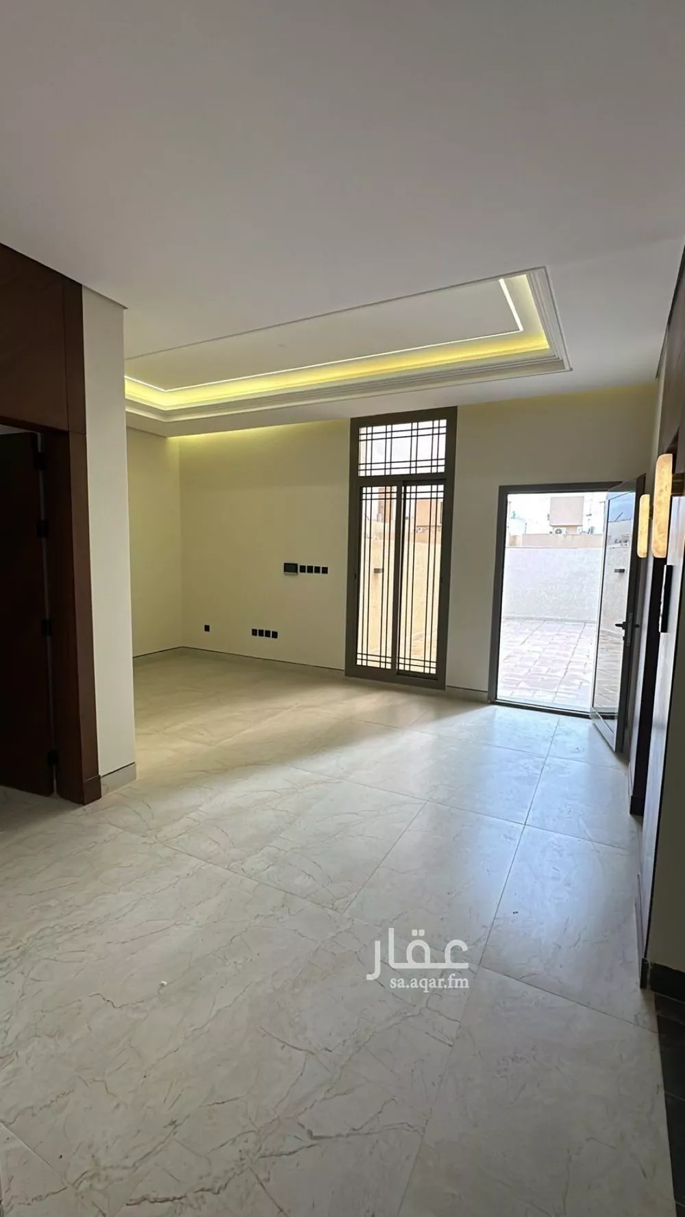 5 bedroom villa in Al Mahdiyyah 20
