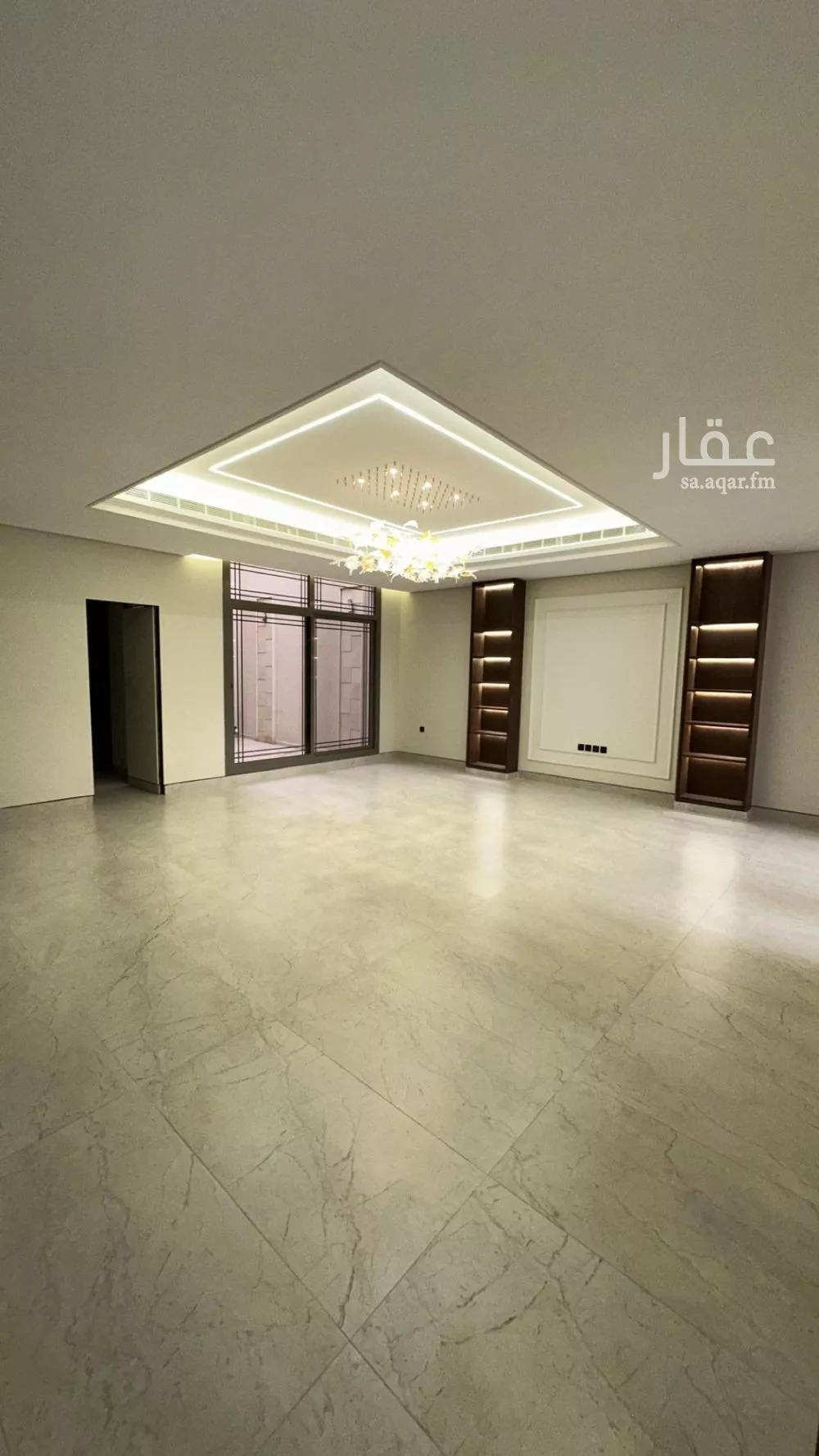 5 bedroom villa in Al Mahdiyyah 3