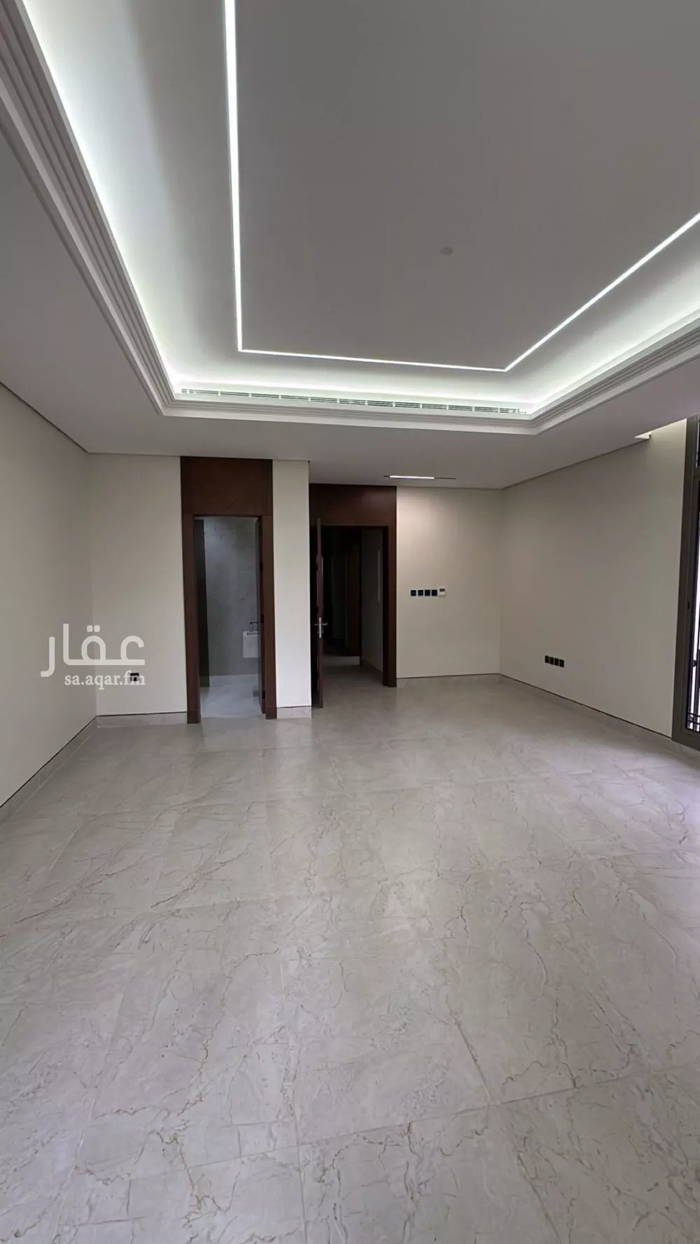 5 bedroom villa in Al Mahdiyyah 22