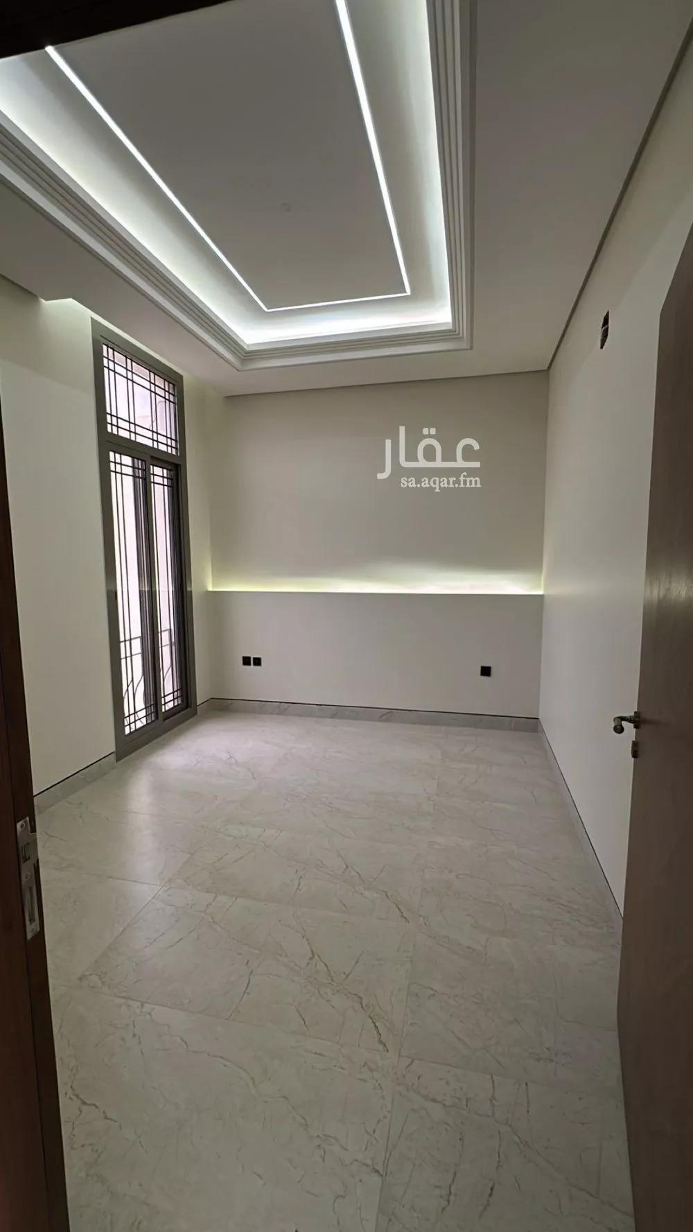 5 bedroom villa in Al Mahdiyyah 23