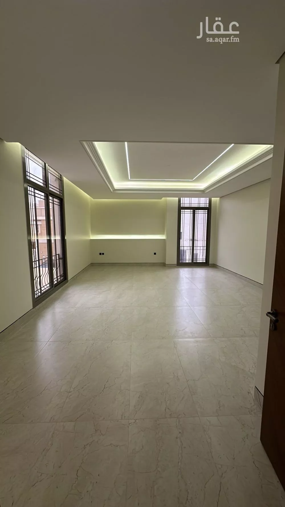 5 bedroom villa in Al Mahdiyyah 24