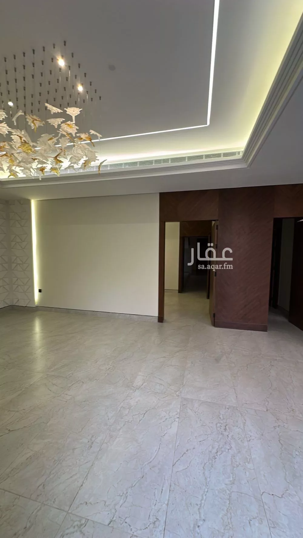 5 bedroom villa in Al Mahdiyyah 4