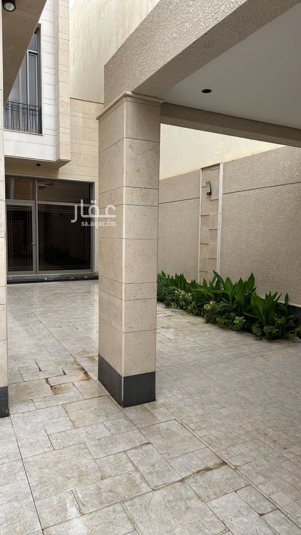 5 bedroom villa in Al Mahdiyyah 5