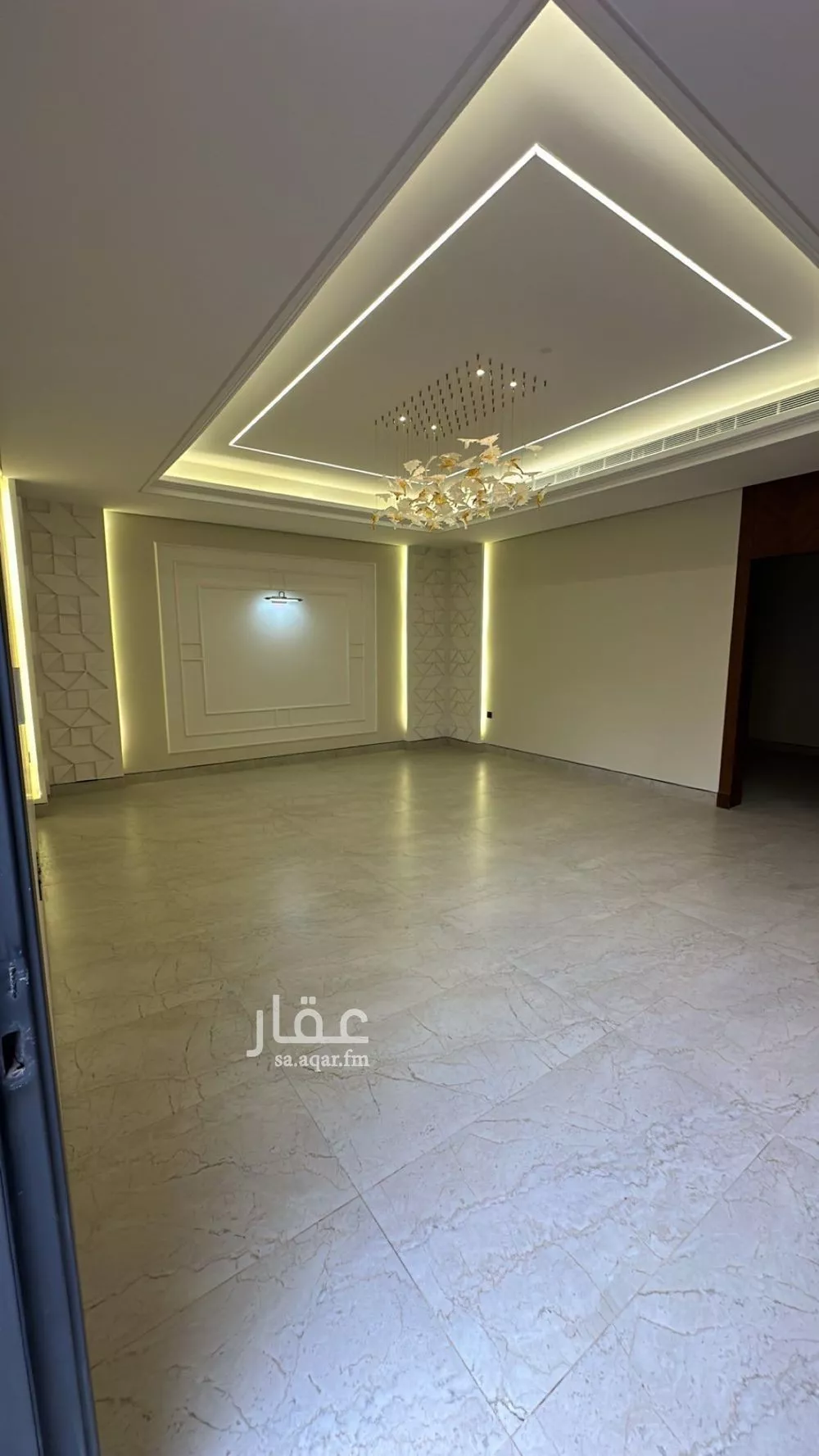 5 bedroom villa in Al Mahdiyyah 6