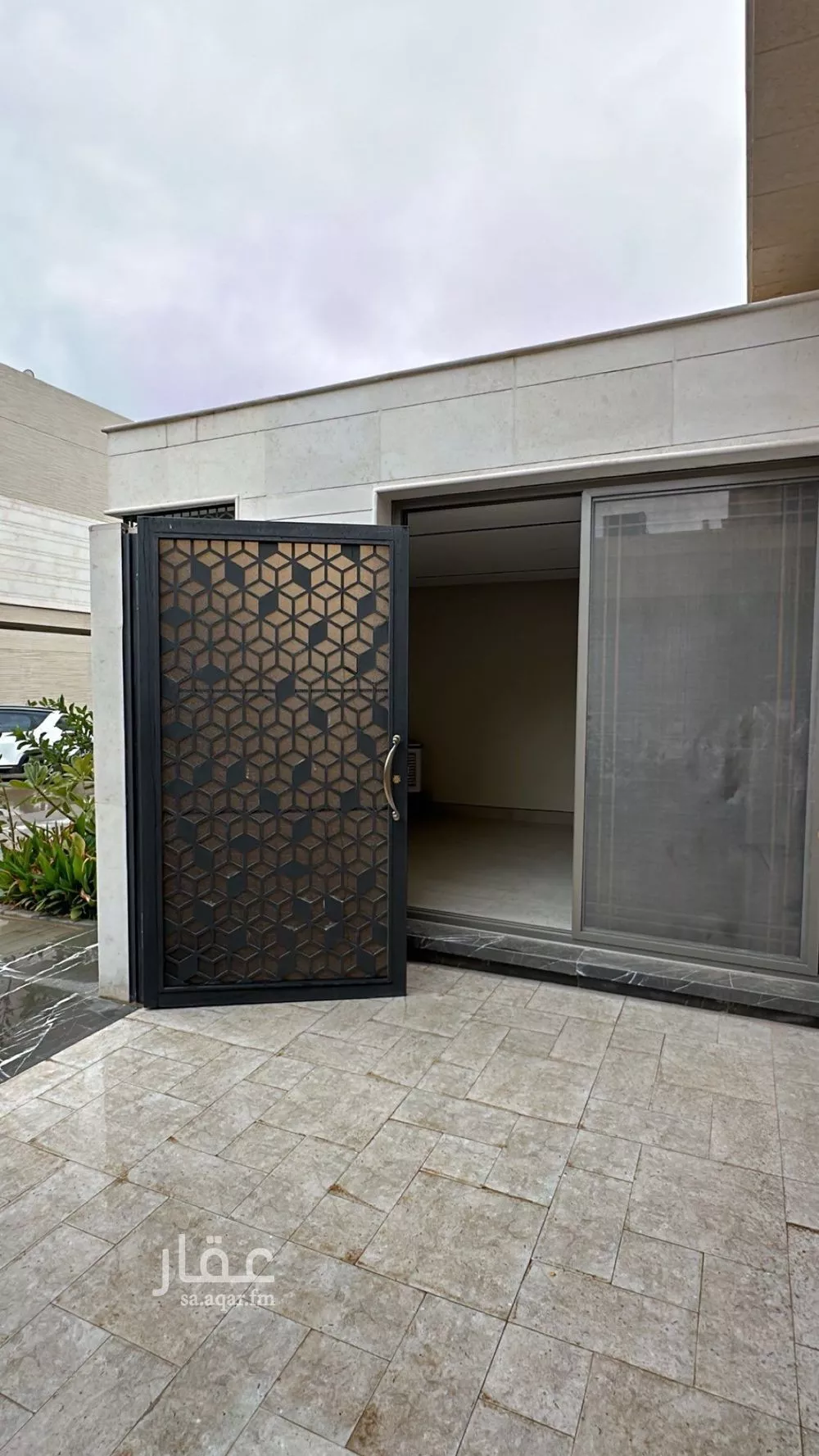 5 bedroom villa in Al Mahdiyyah 7