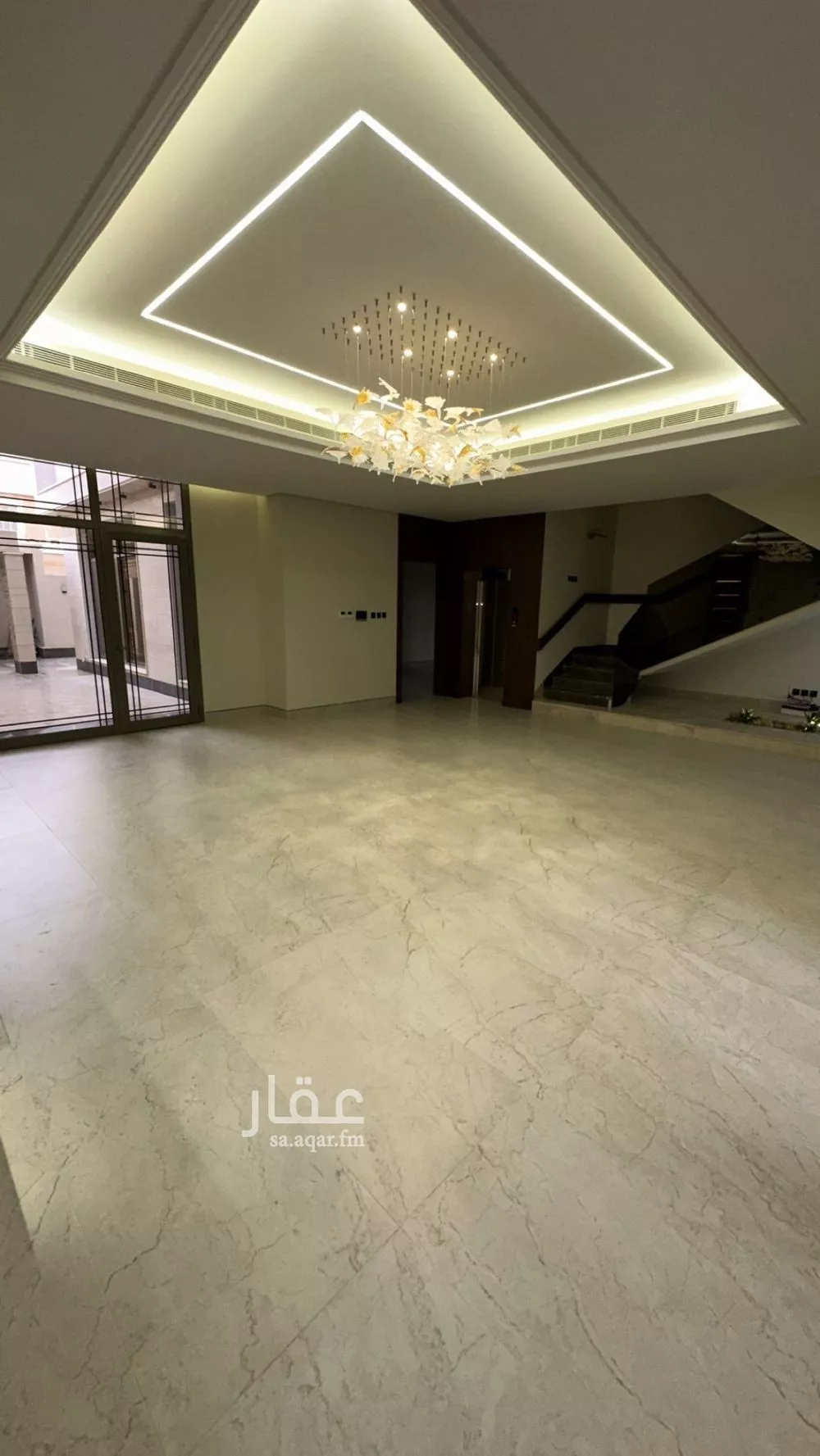 5 bedroom villa in Al Mahdiyyah 8