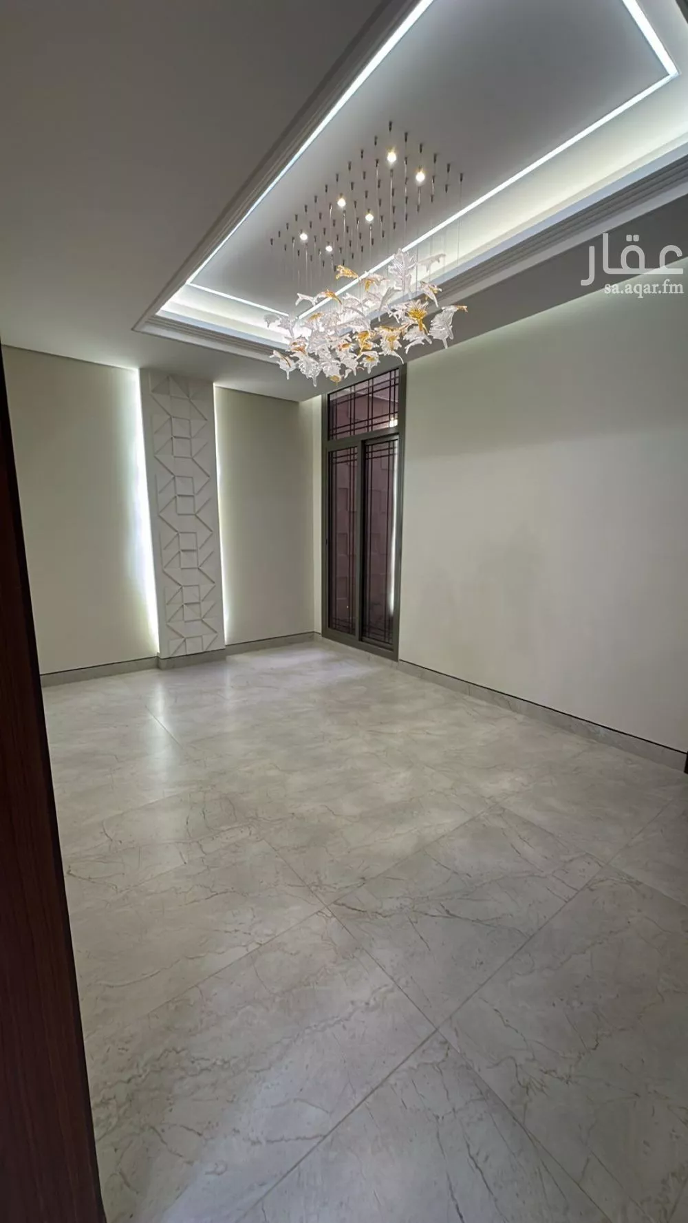 5 bedroom villa in Al Mahdiyyah 9