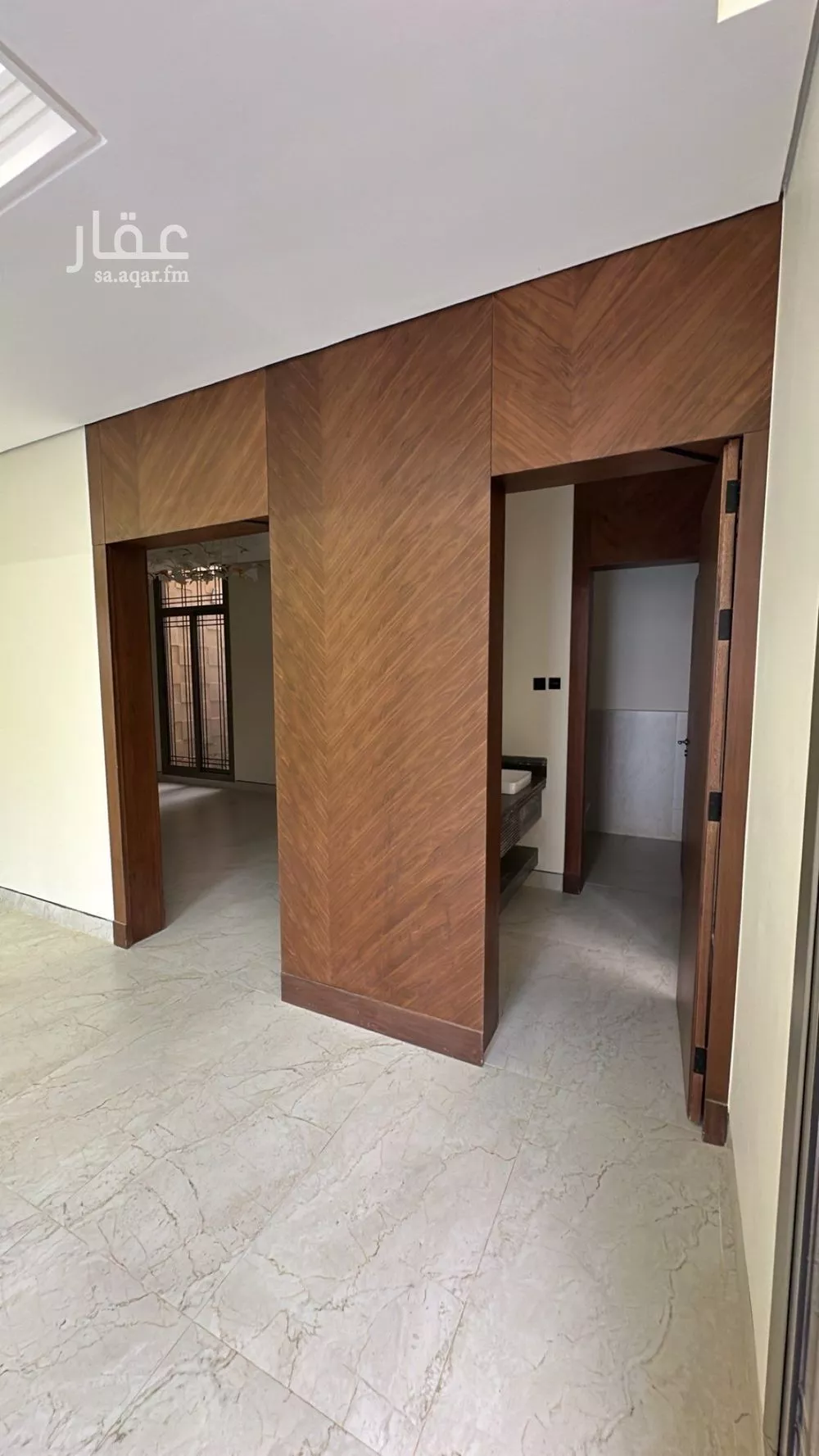 5 bedroom villa in Al Mahdiyyah 10