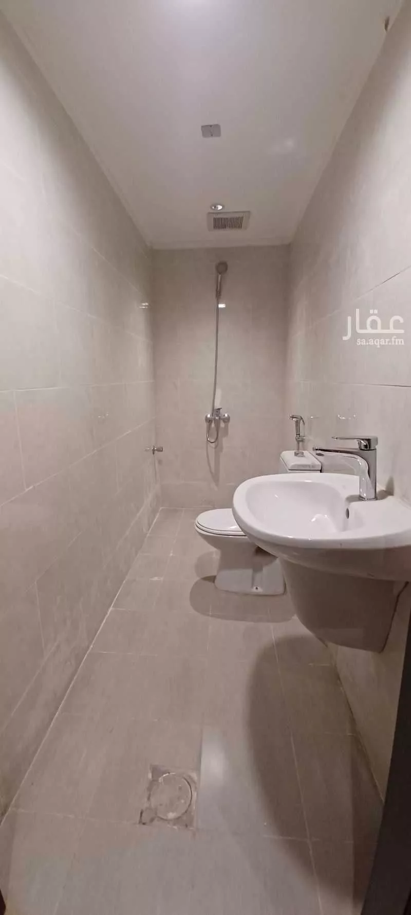 فيلا 7 غرف في الجنادرية 18
