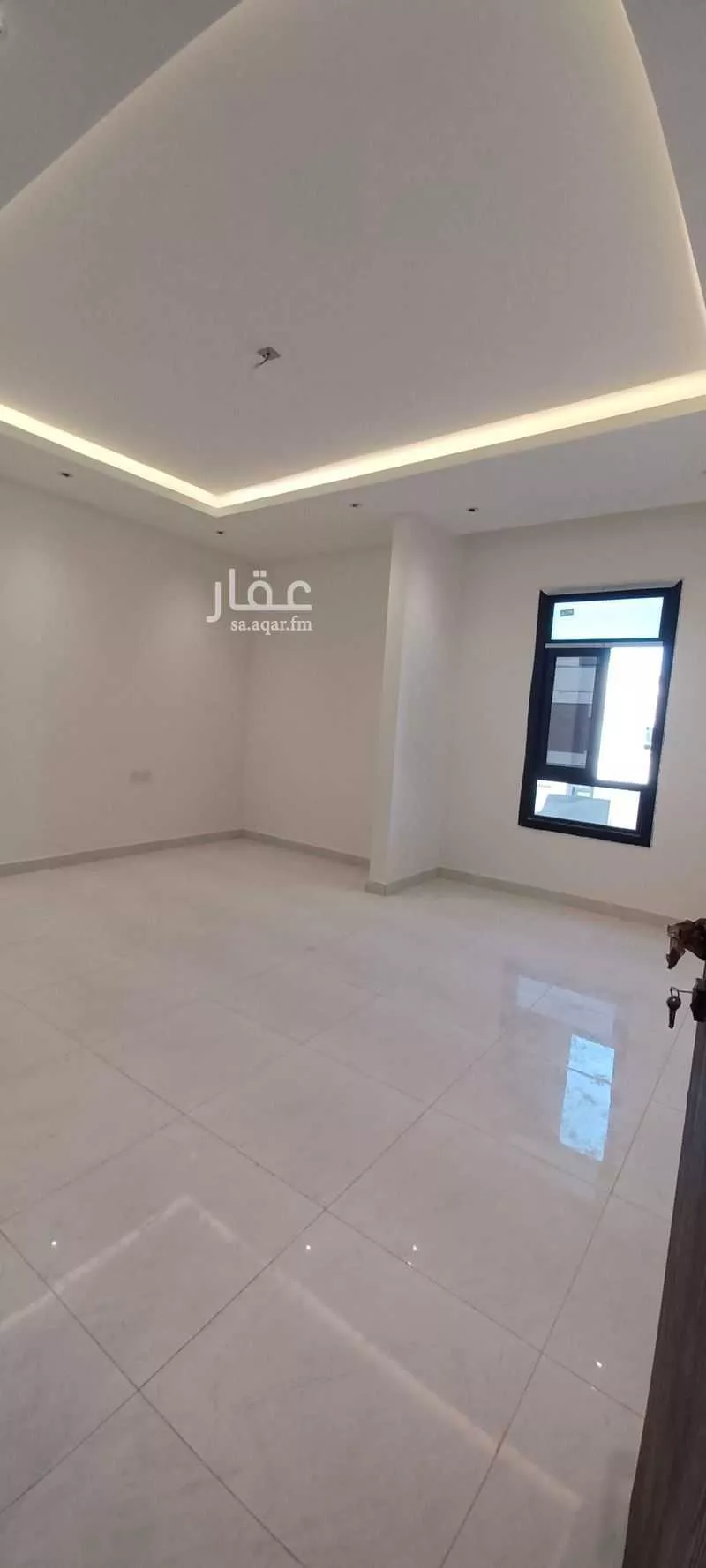 فيلا 7 غرف في الجنادرية 8
