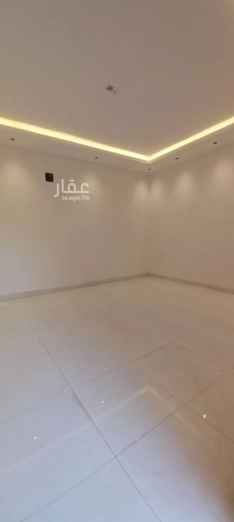 فيلا 7 غرف في الجنادرية 10