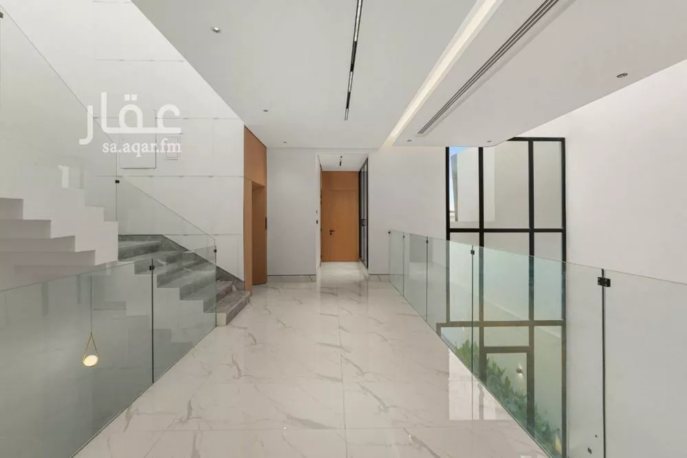 4 bedroom villa in Al Narjis 17