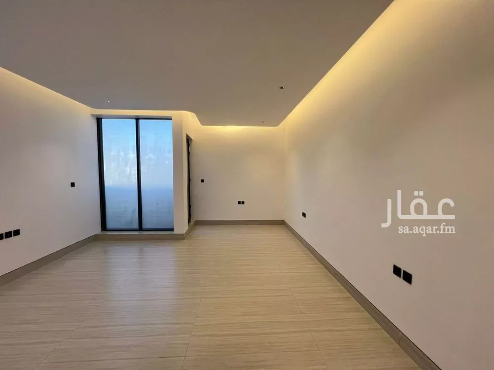 فيلا 5 غرف في النرجس 15