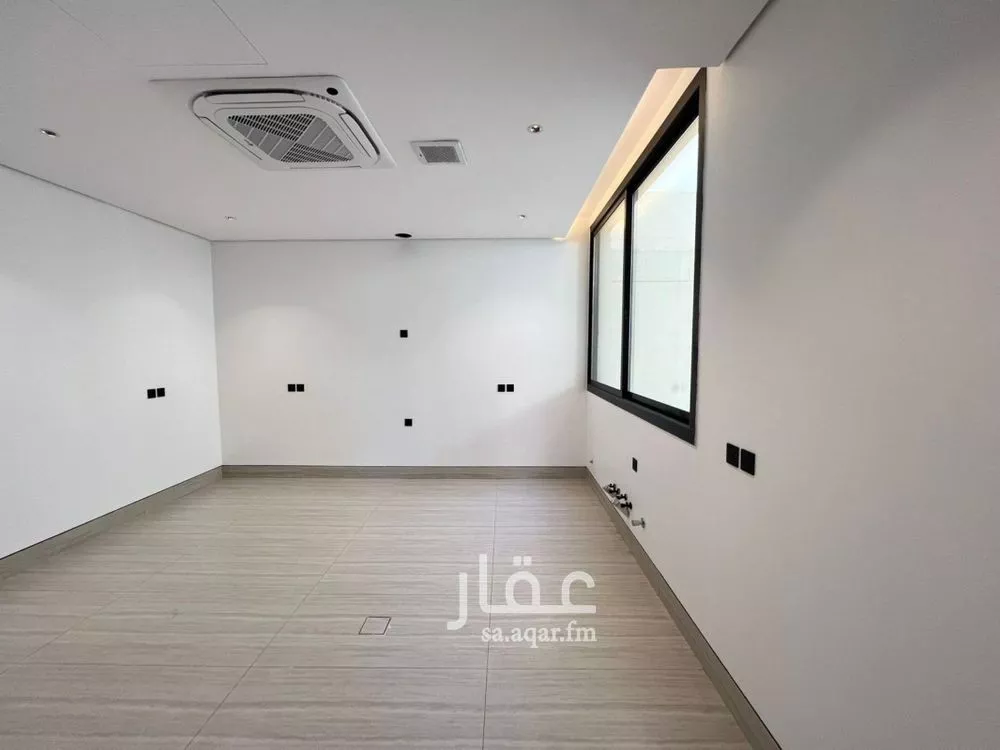 فيلا 5 غرف في النرجس 6