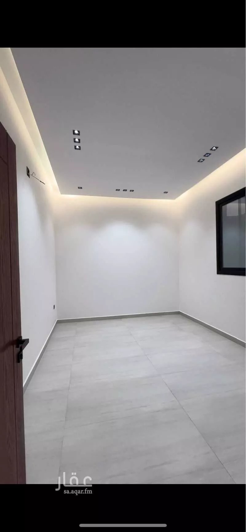 4 bedroom villa in Dahiat Namar 11