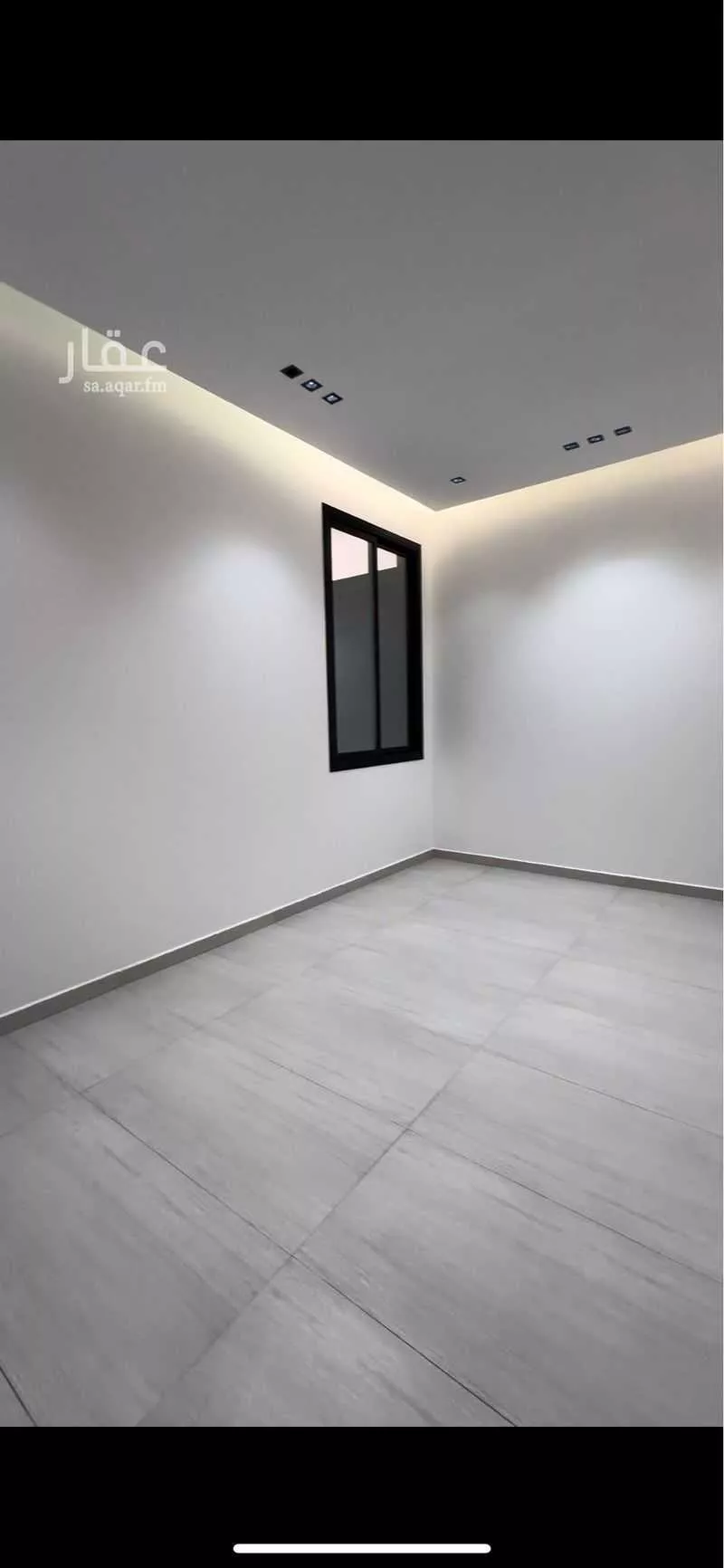 4 bedroom villa in Dahiat Namar 12