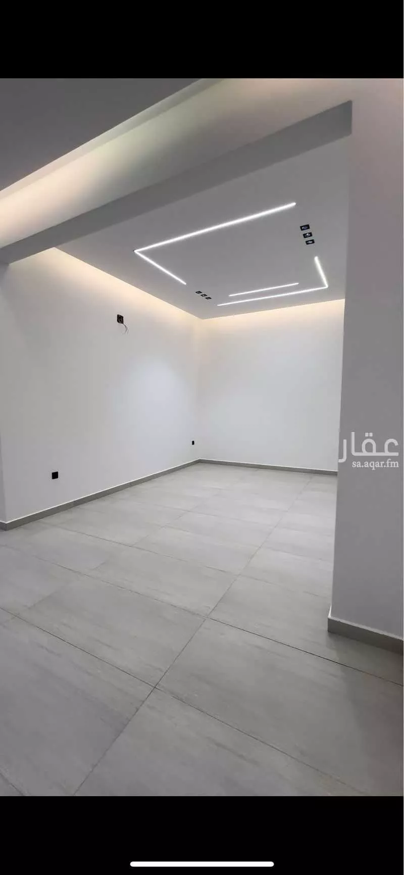 4 bedroom villa in Dahiat Namar 13