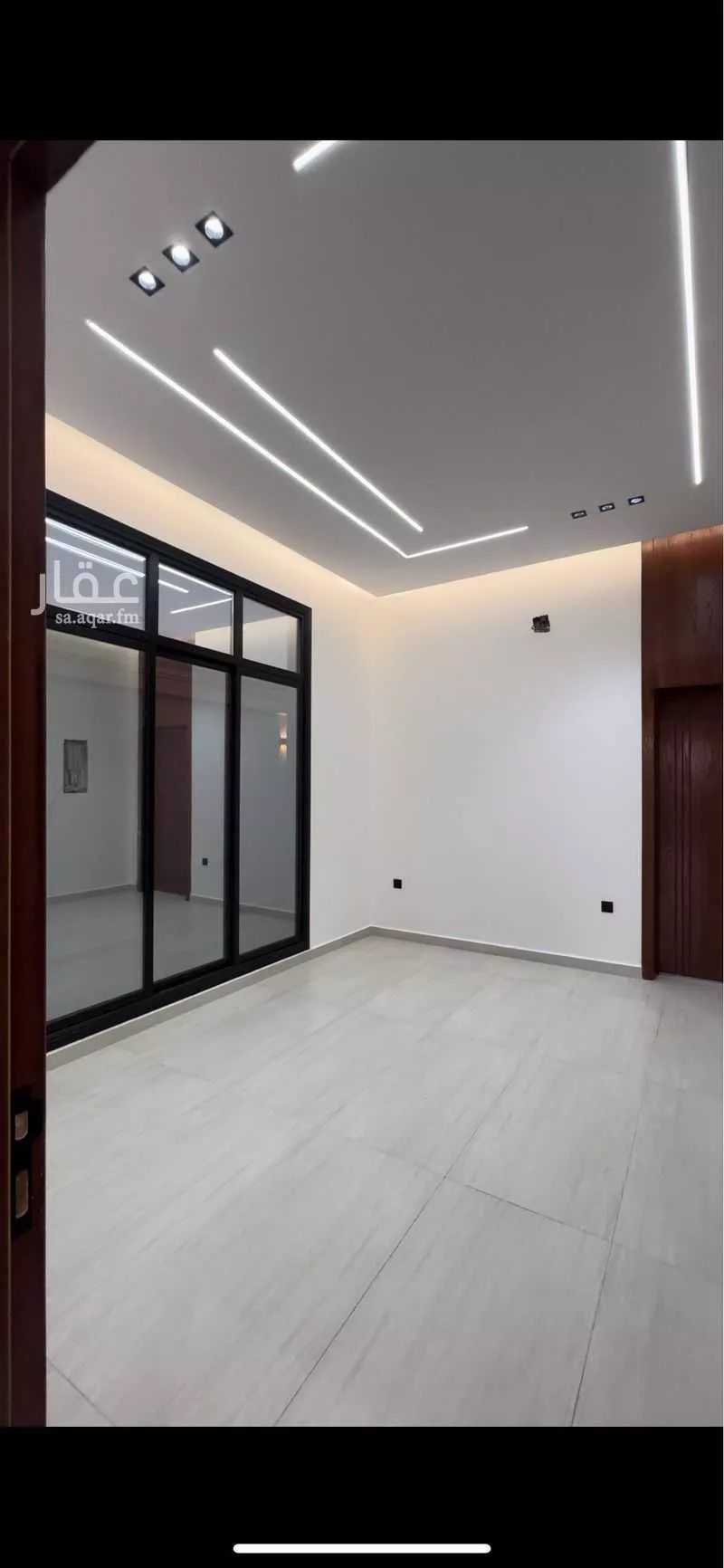 4 bedroom villa in Dahiat Namar 6