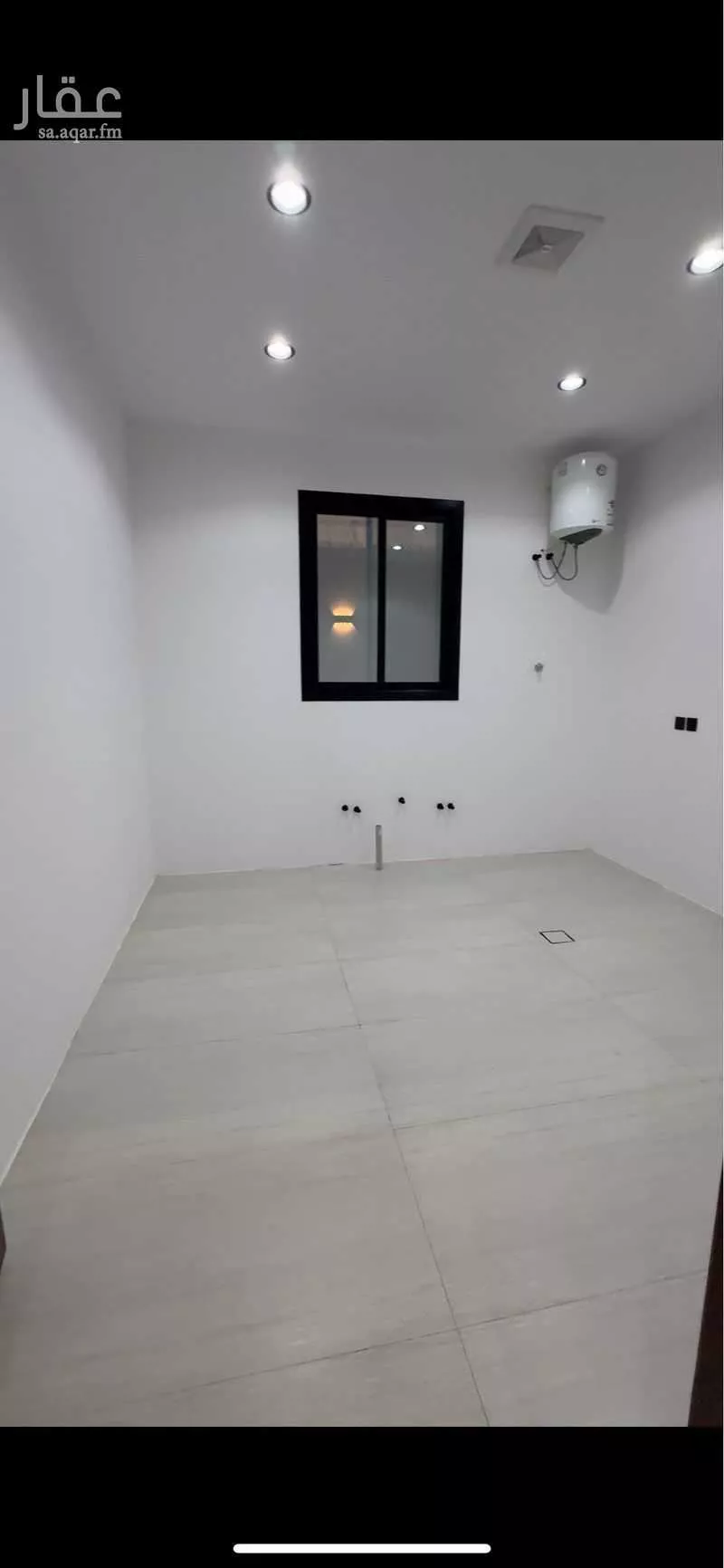 4 bedroom villa in Dahiat Namar 7