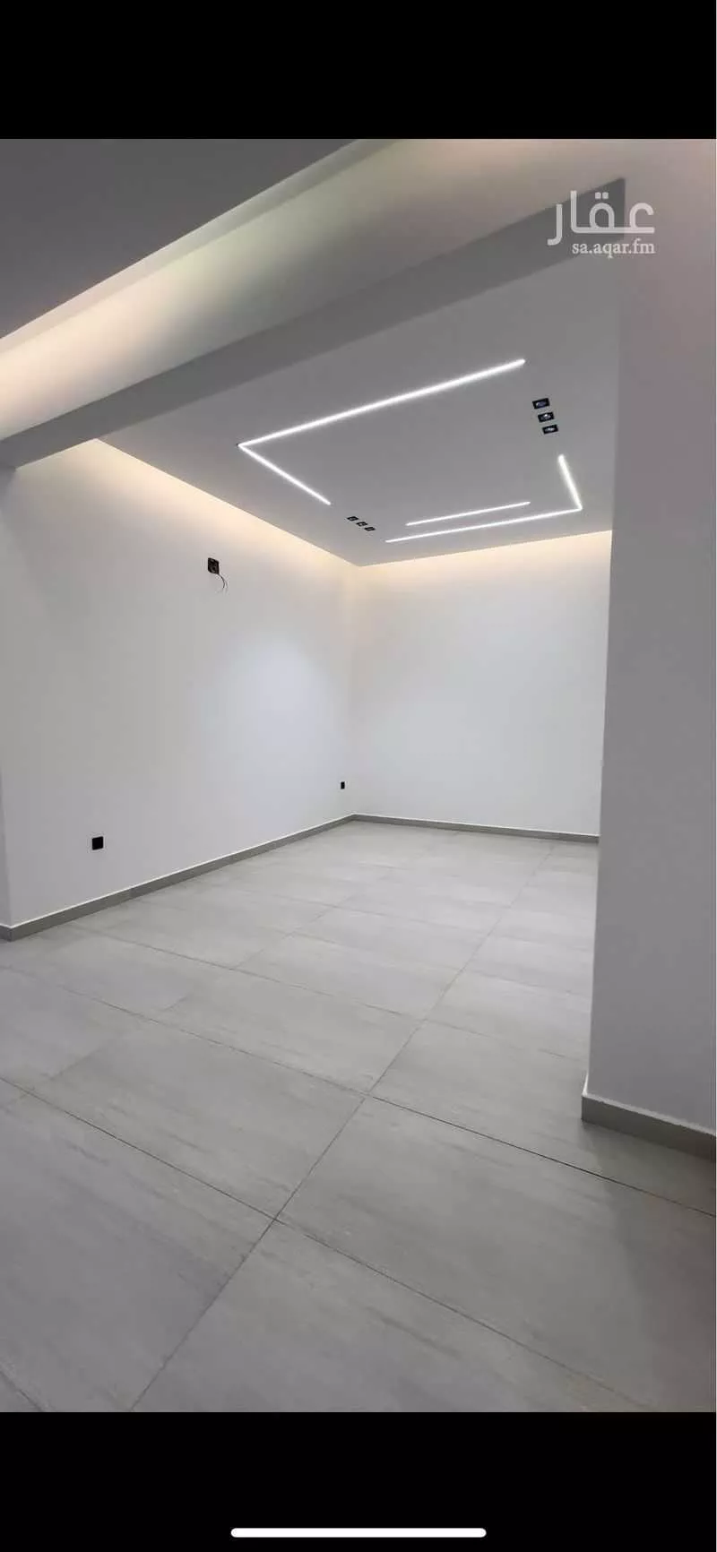 4 bedroom villa in Dahiat Namar 8