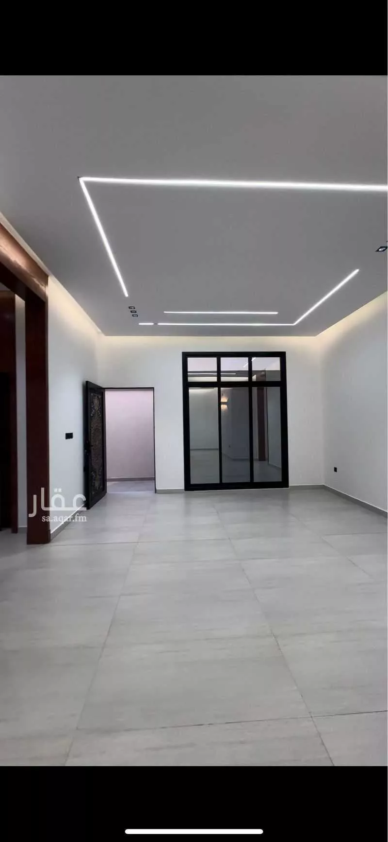 4 bedroom villa in Dahiat Namar 9