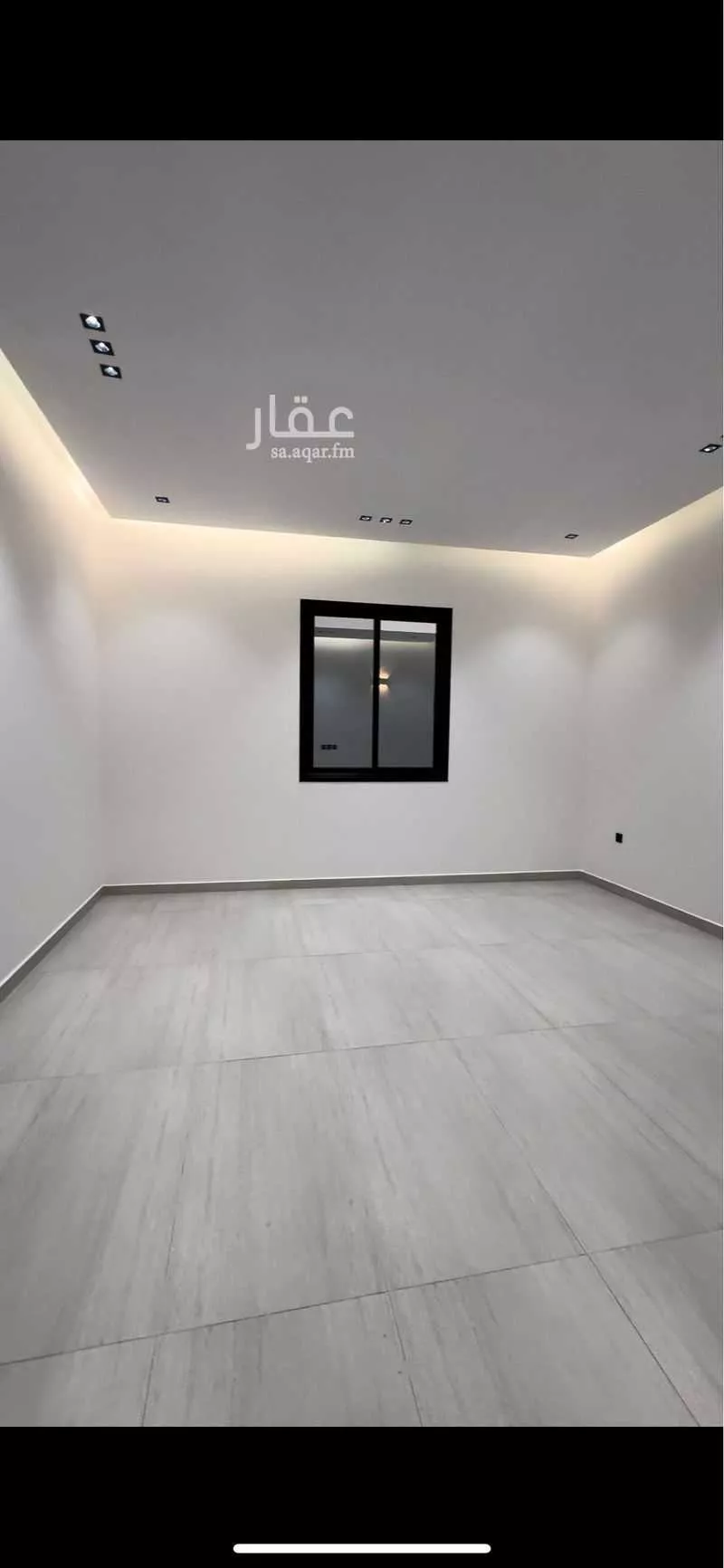 4 bedroom villa in Dahiat Namar 10
