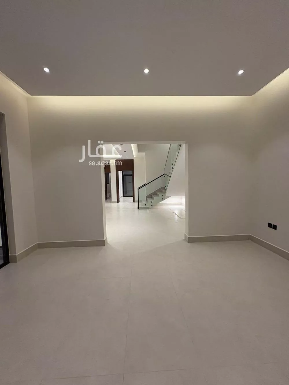 6 bedroom villa in Al Mahdiyyah 11