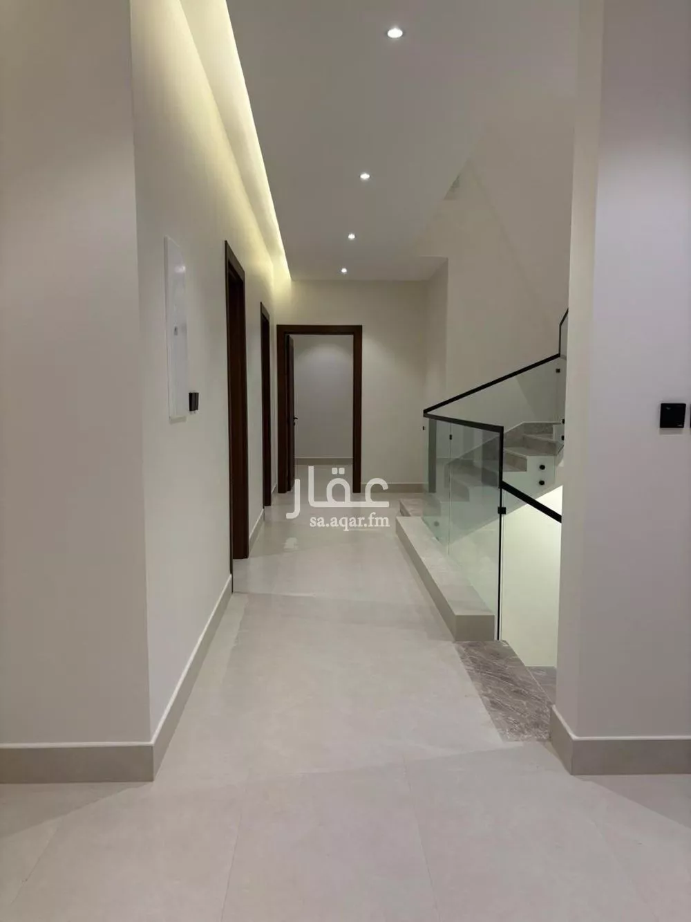 6 bedroom villa in Al Mahdiyyah 12