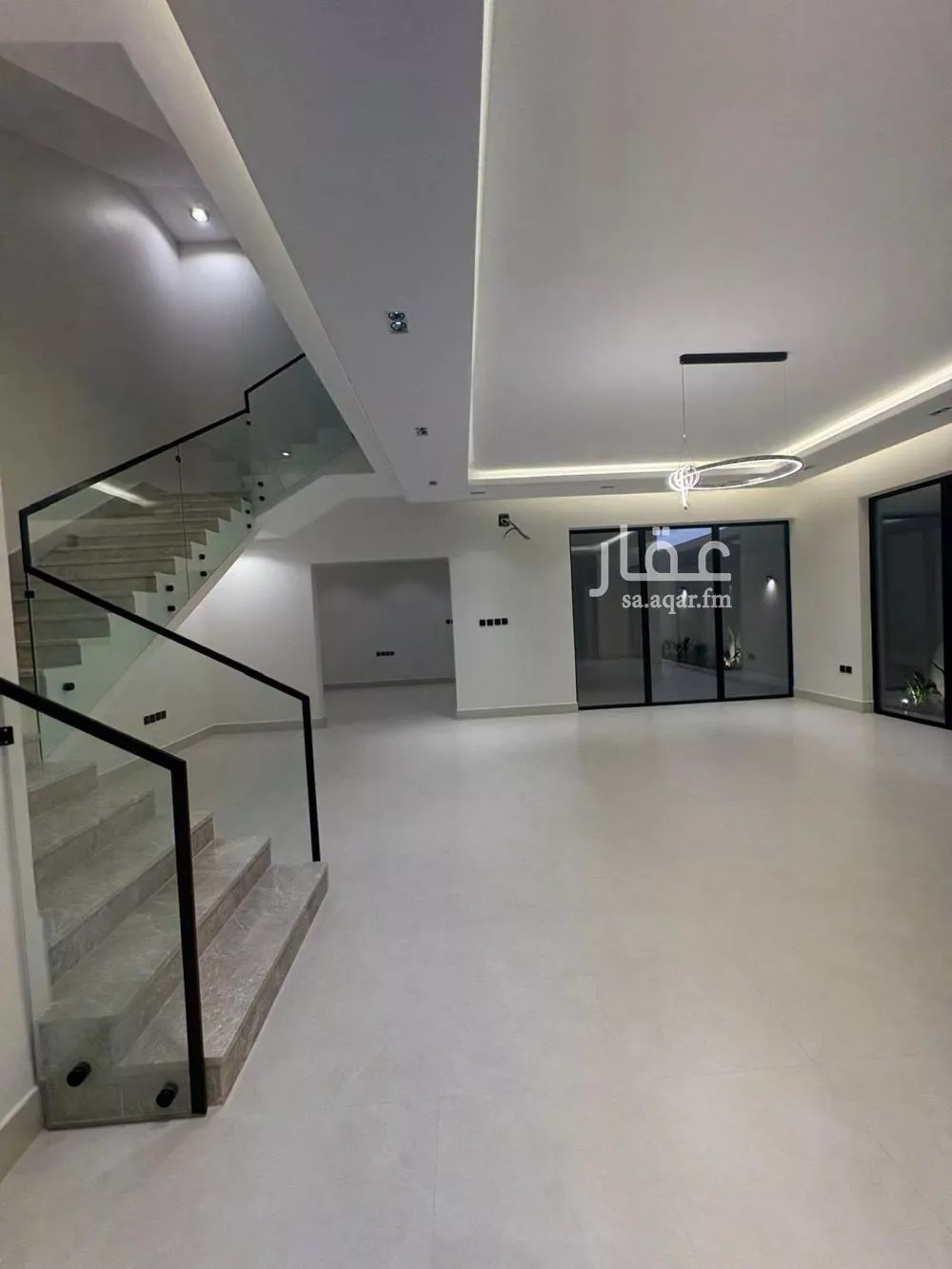 6 bedroom villa in Al Mahdiyyah 13