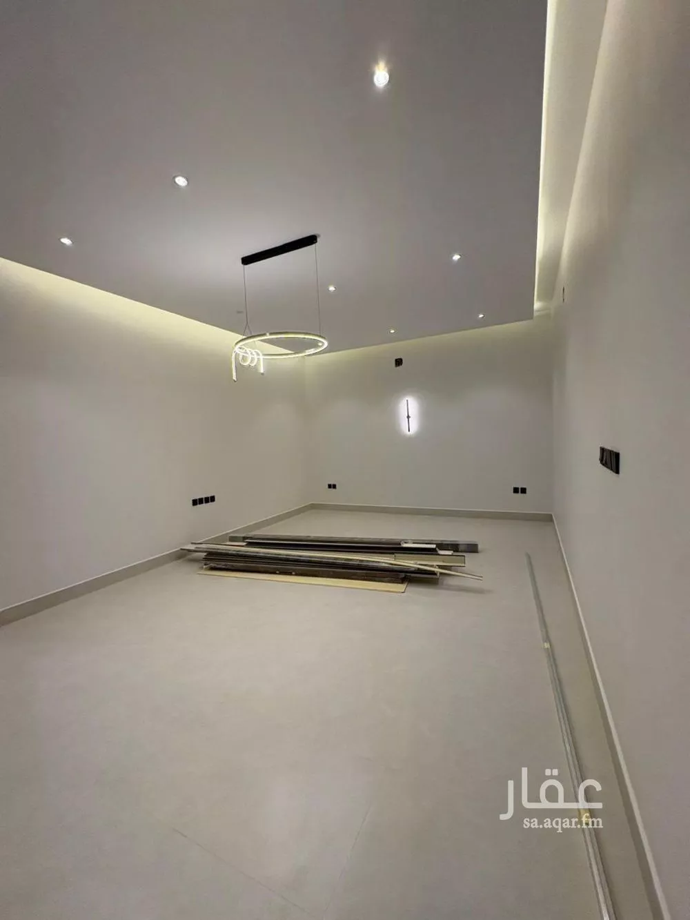 6 bedroom villa in Al Mahdiyyah 15